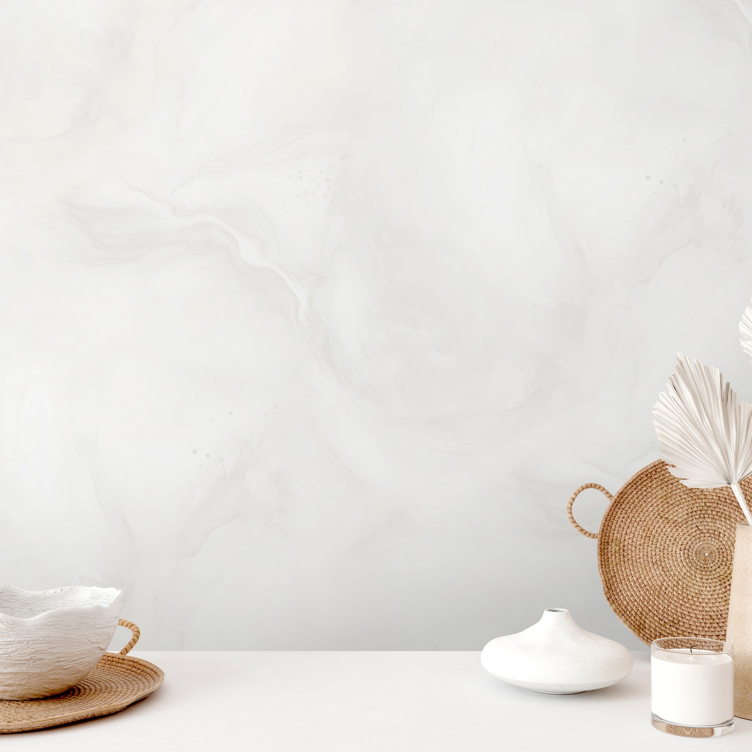 Обои флиз Victoria Stenova Yalta 287322 1.06*10м *6