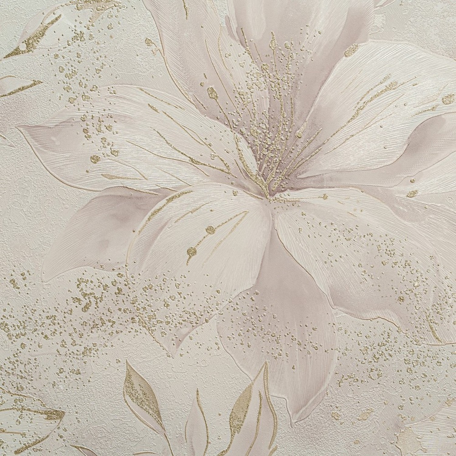 Обои флиз. Артекс Асти 11177-02 10х1.06м  *1/6 Обои флиз. Артекс Асти 11177-02 10х1.06м  *1/6