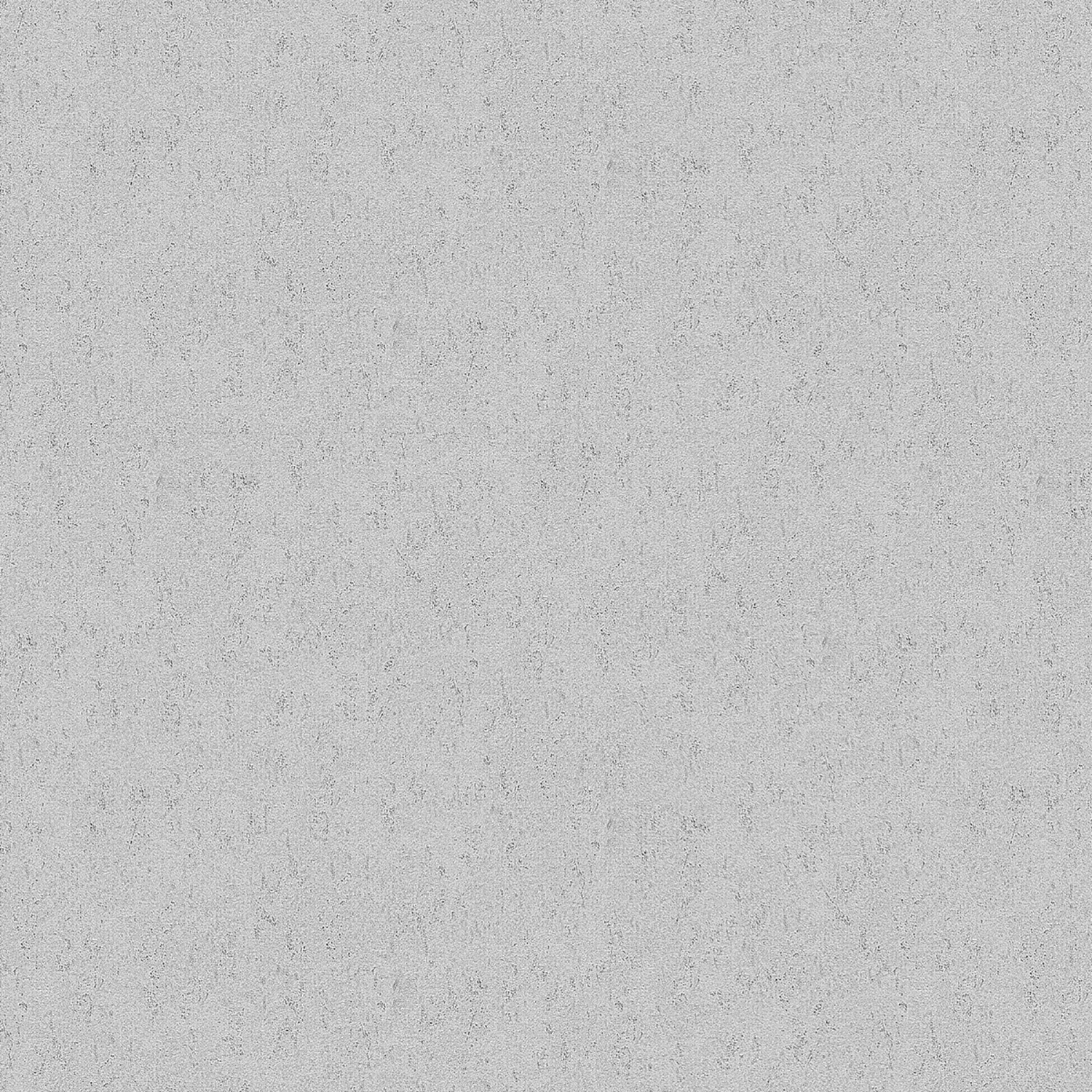 Обои  флиз. "Эрисманн" Orbita 60801-03 10.05х1.06м *1/6 Обои  флиз. "Эрисманн" Orbita 60801-03 10.05х1.06м *1/6