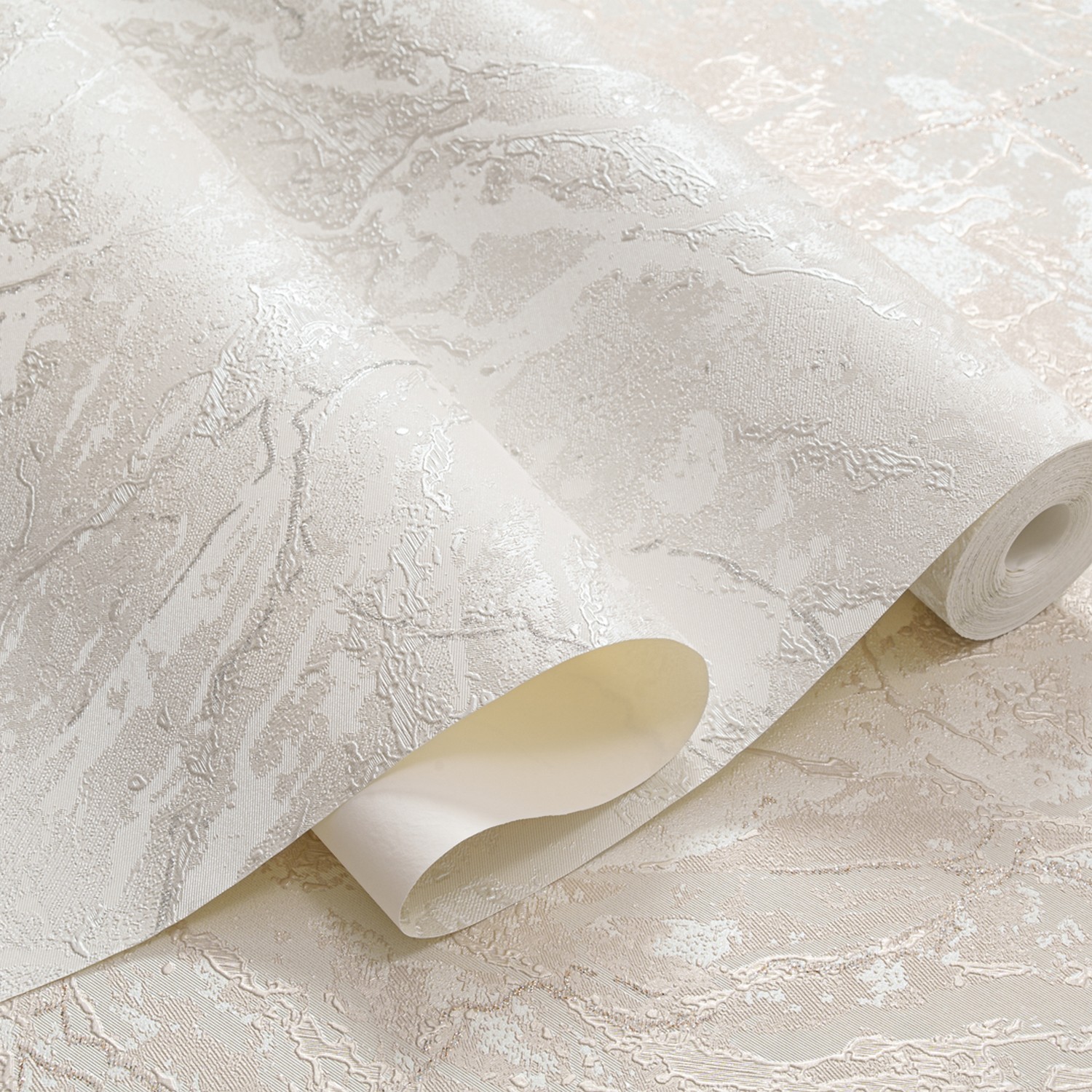 Обои флиз. Артекс  Ривер (сер.) 11204-03  10х1.06м  *1/6 Обои флиз. Артекс  Ривер (сер.) 11204-03  10х1.06м  *1/6