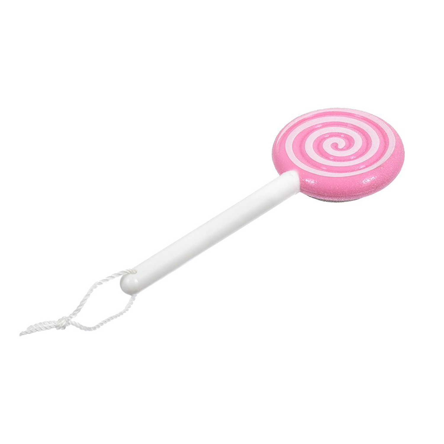 Пемза "Леденец" в ассортименте "Банные штучки"/ 12