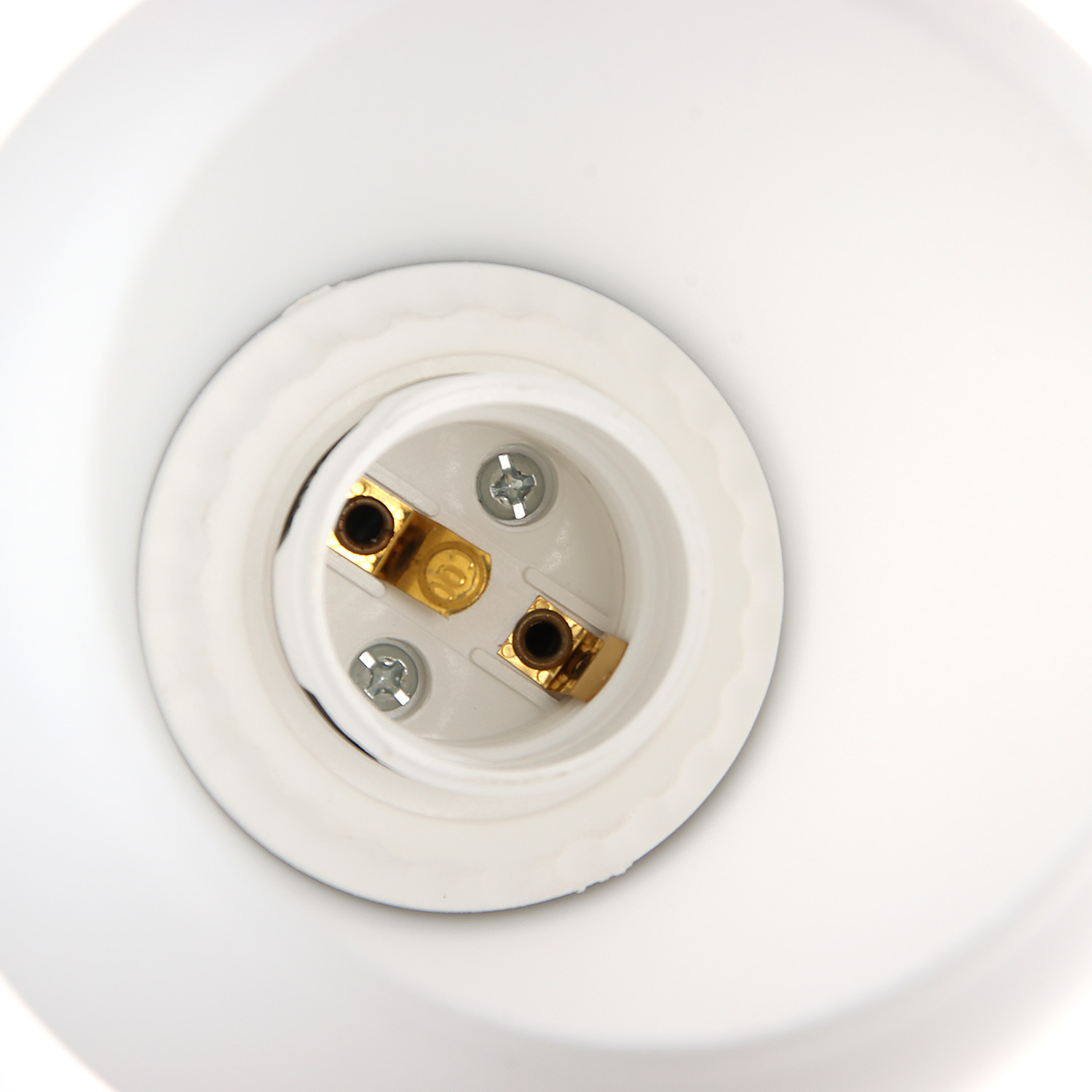 Люстра N6436/3 SL 3*40W E27 220V (d-600; h-160)  VERNER LIGHTING *1 Люстра N6436/3 SL 3*40W E27 220V (d-600; h-160)  VERNER LIGHTING *1