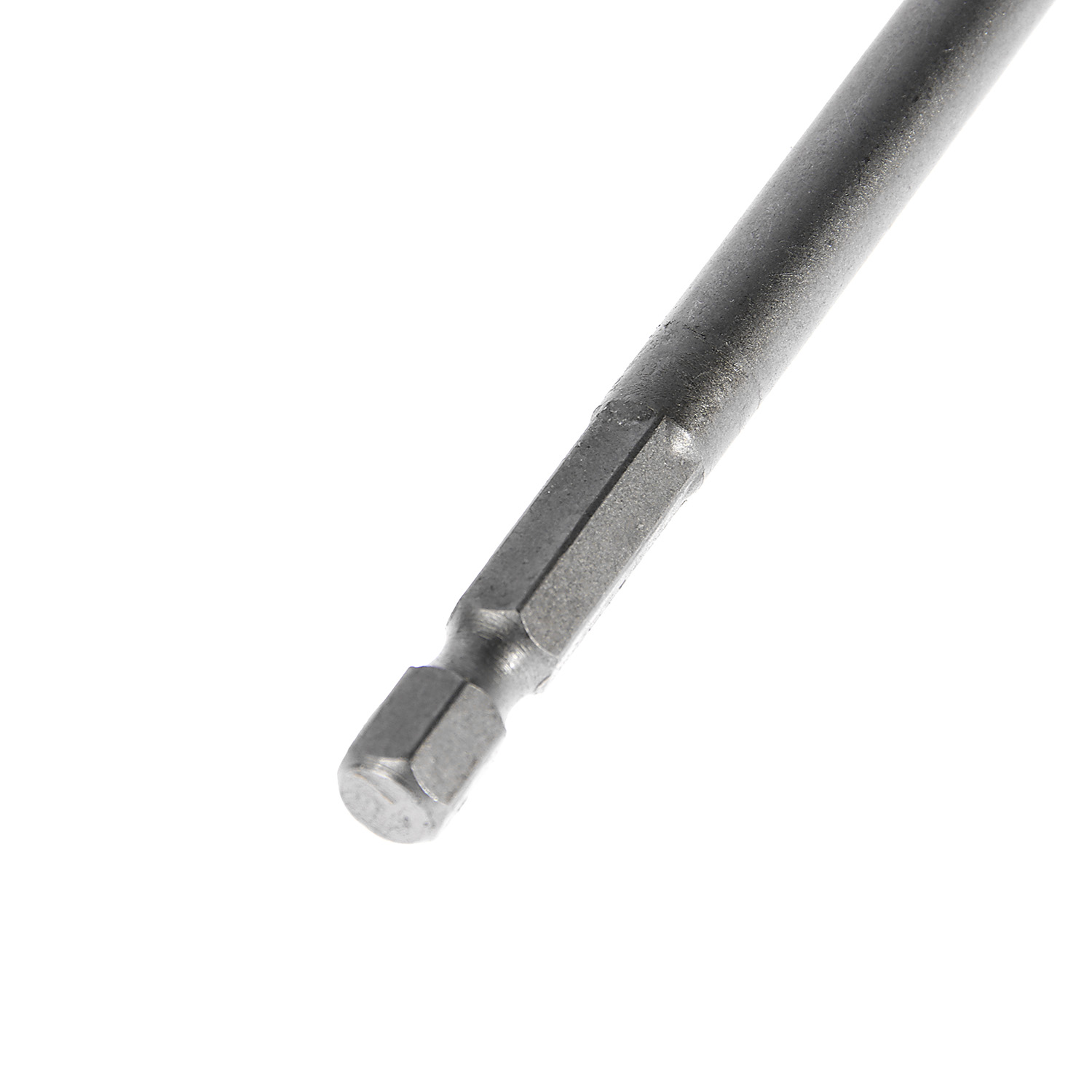 Сверло по дереву перовое 16х152мм (659116) Rennbohr *1/10/30/360 Сверло по дереву перовое 16х152мм (659116) Rennbohr *1/10/30/360