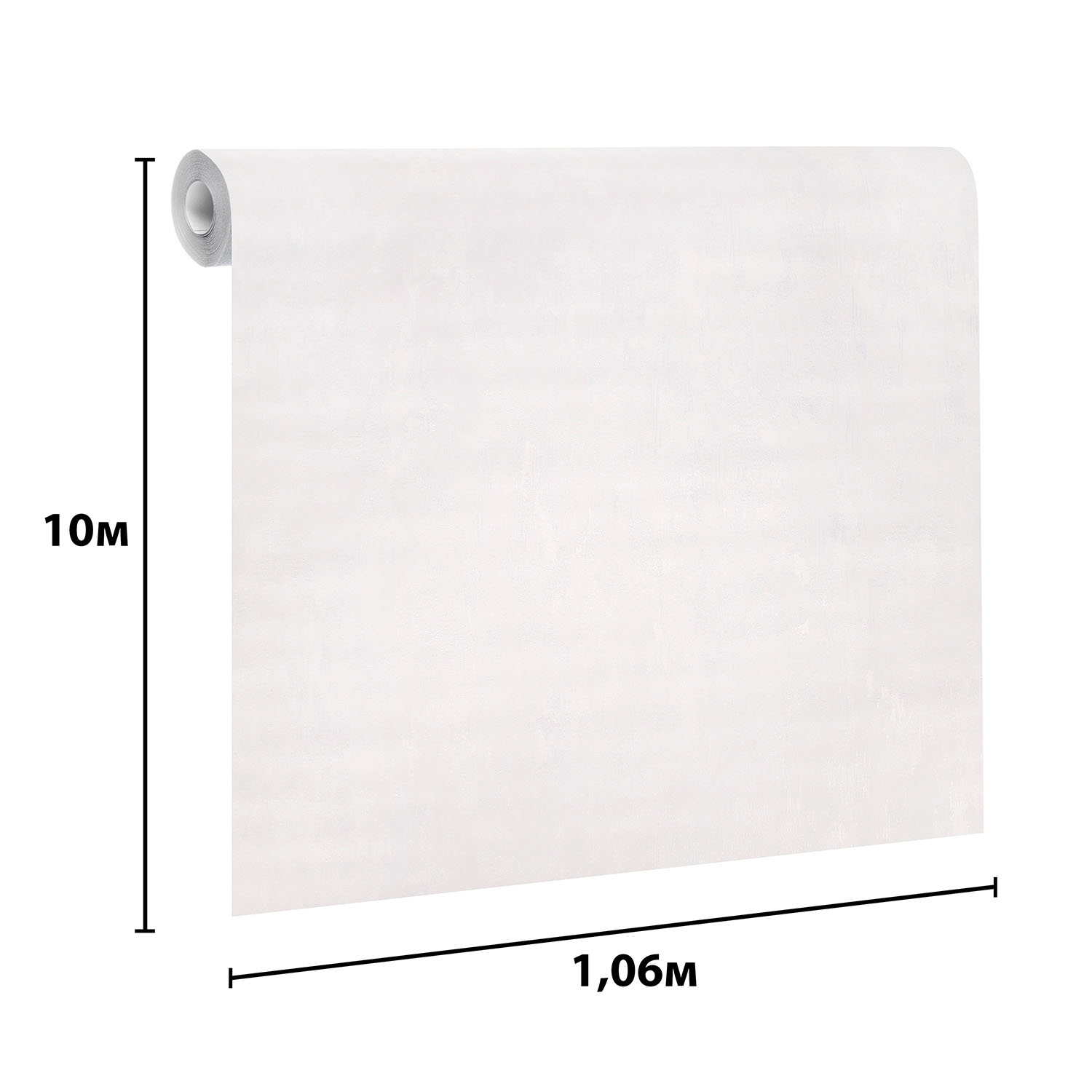 Обои  флиз ED Euro Decor 7254-01 *6 Обои  флиз ED Euro Decor 7254-01 *6