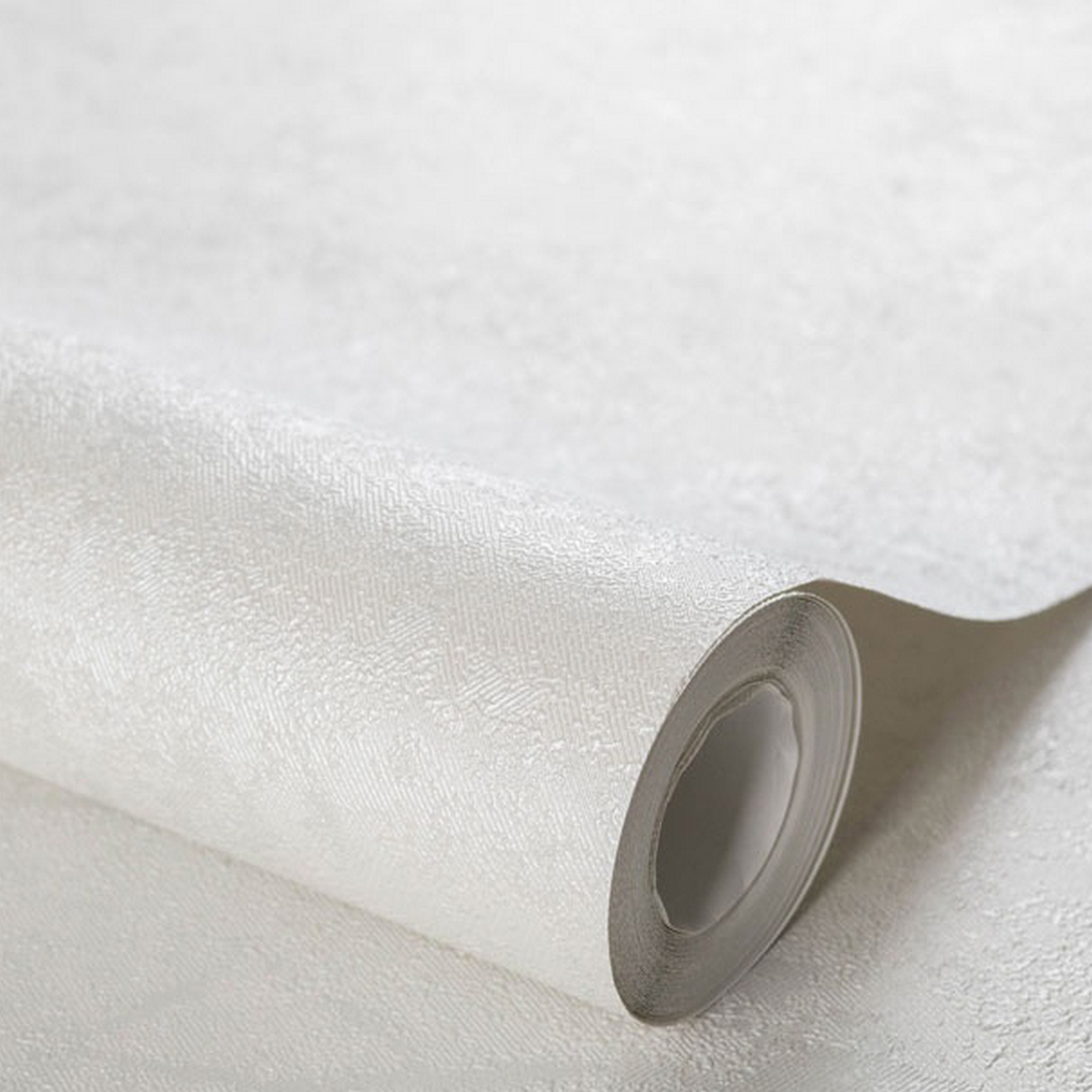 Обои флиз "AS Палитра" Аспект Этна 30261-41 1,06*10м *1/6