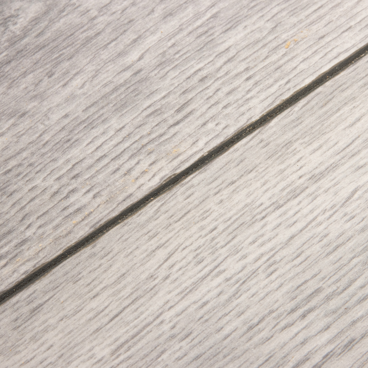 Ламинат 2 м² Egger ST54, 1292х193х8 мм, 33 класс, WV4, дуб сириус