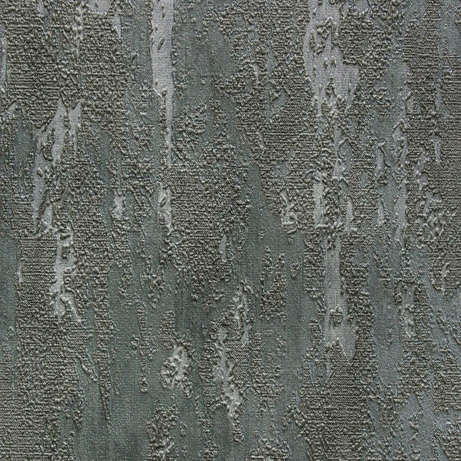 Обои флиз "AS Палитра" Аспект Deluxe 70543-77 1,06*10м *1/6