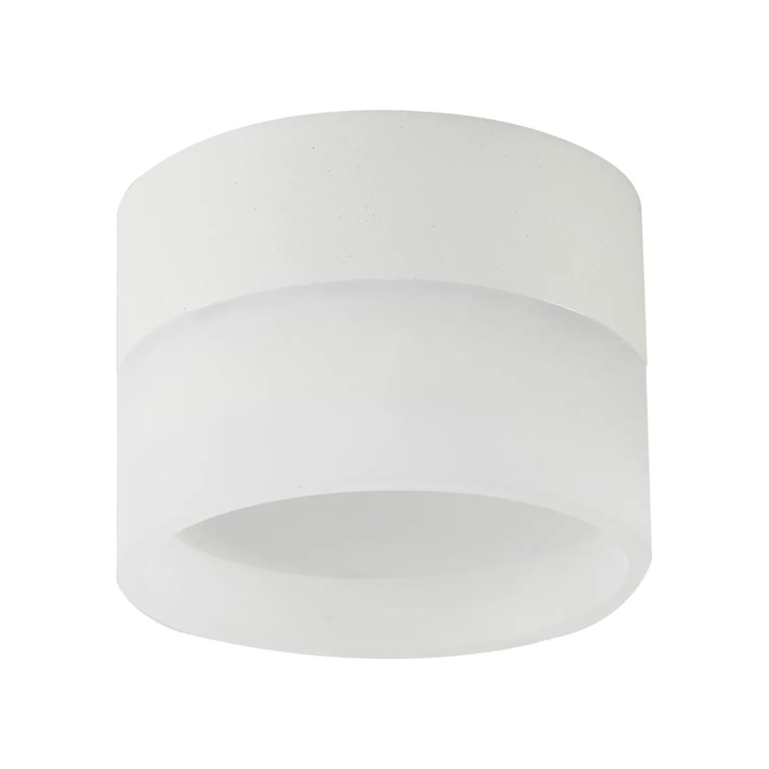 Светильник накладной (спот) GWL-GX53-M-IP20 Маяк Белый 661351 *1/50 Светильник накладной (спот) GWL-GX53-M-IP20 Маяк Белый 661351 *1/50