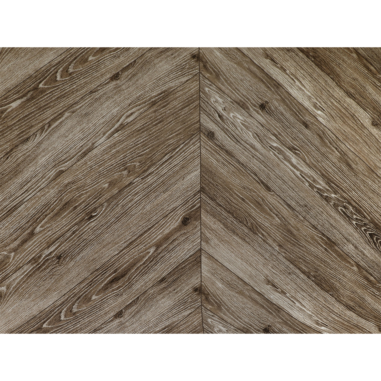 Обои флиз Elysium Вуд (коричн.) Е303205 1,06*10м  *1/4