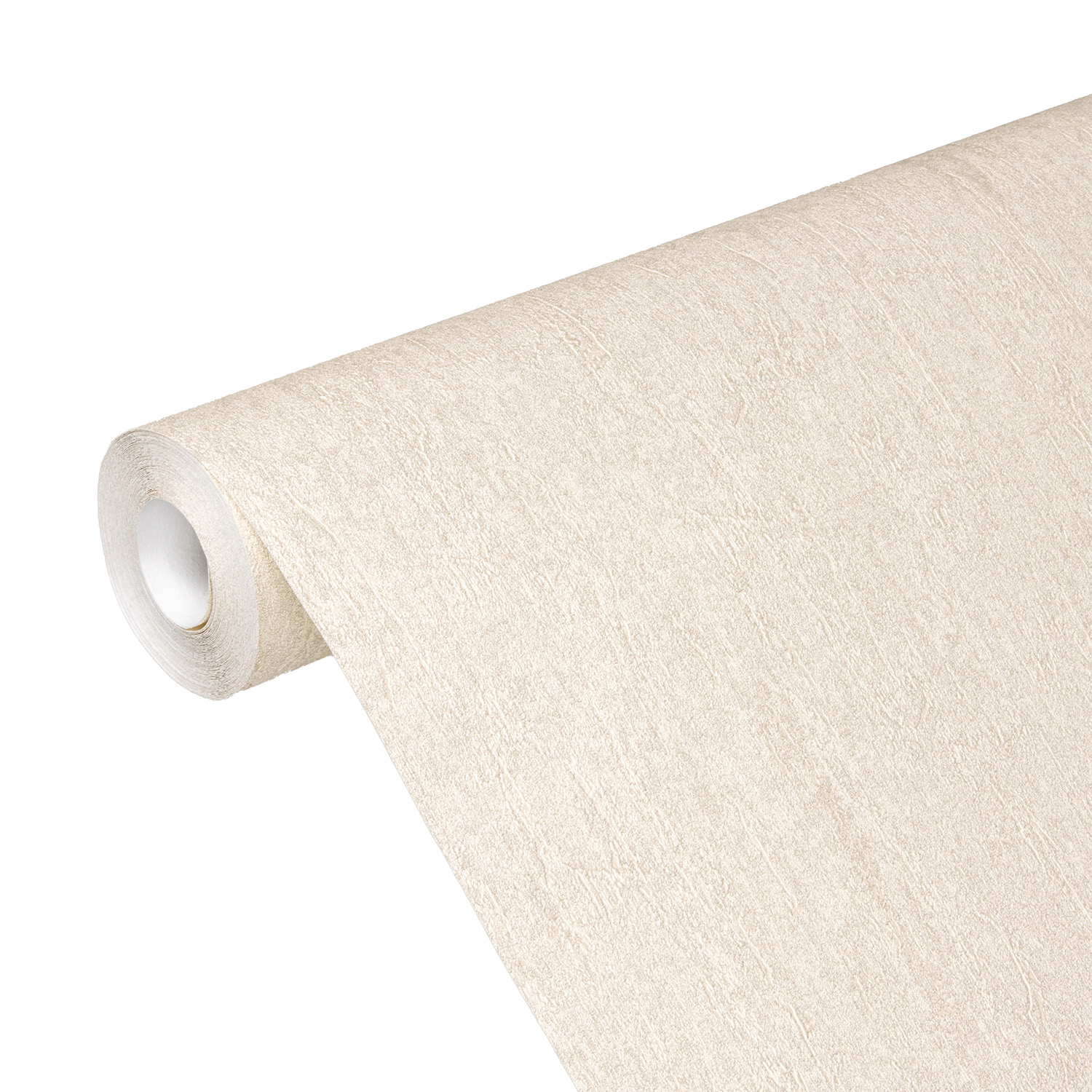 Обои флиз. "Эрисманн" Bali фон (беж.) 60812-04 10.05х1.06м *6 Обои флиз. "Эрисманн" Bali фон (беж.) 60812-04 10.05х1.06м *6