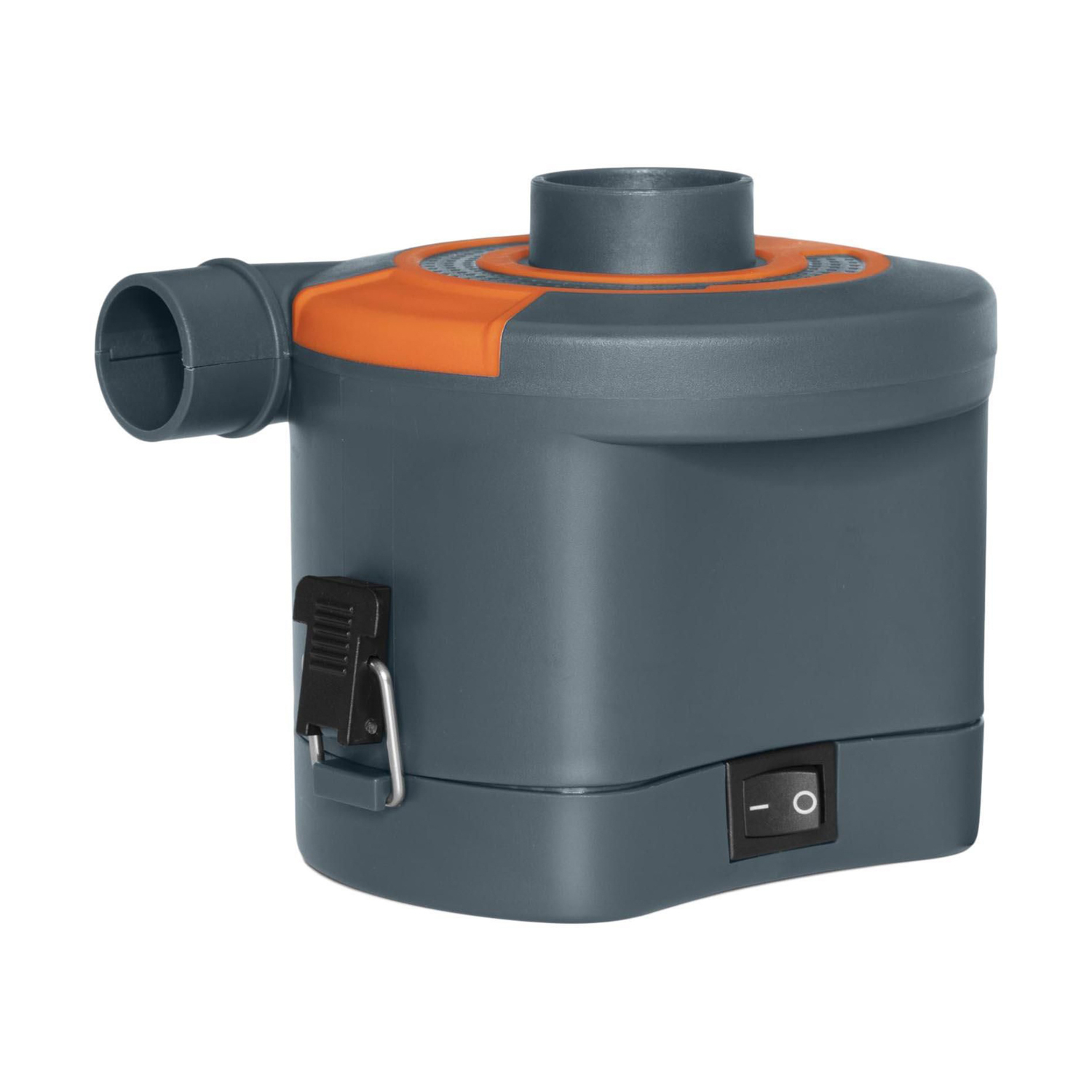 Насос электрический на батарейках D Cell 62141   5309843