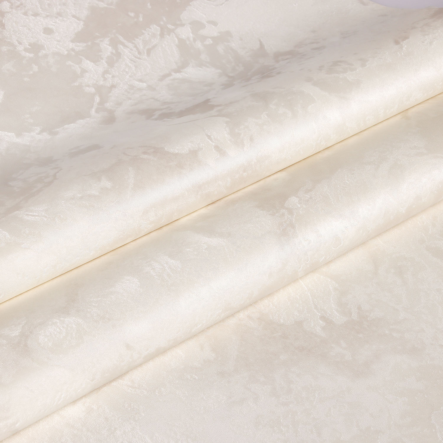 Обои флизелиновые Victoria Stenova Ferrara 285922, 1.06х10 м