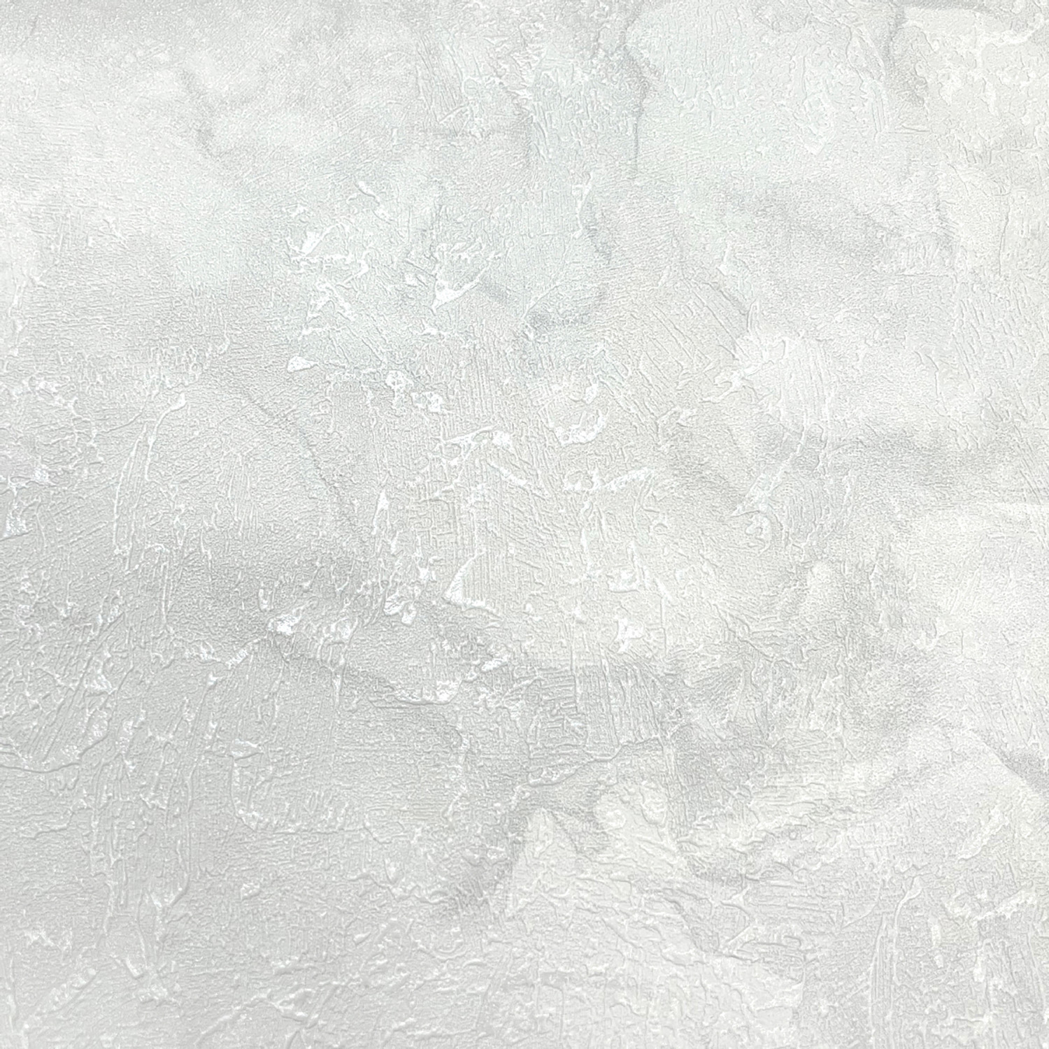 Обои  флиз. "Эрисманн" Sandra фон 60721-06 10.05х1.06м *1/6