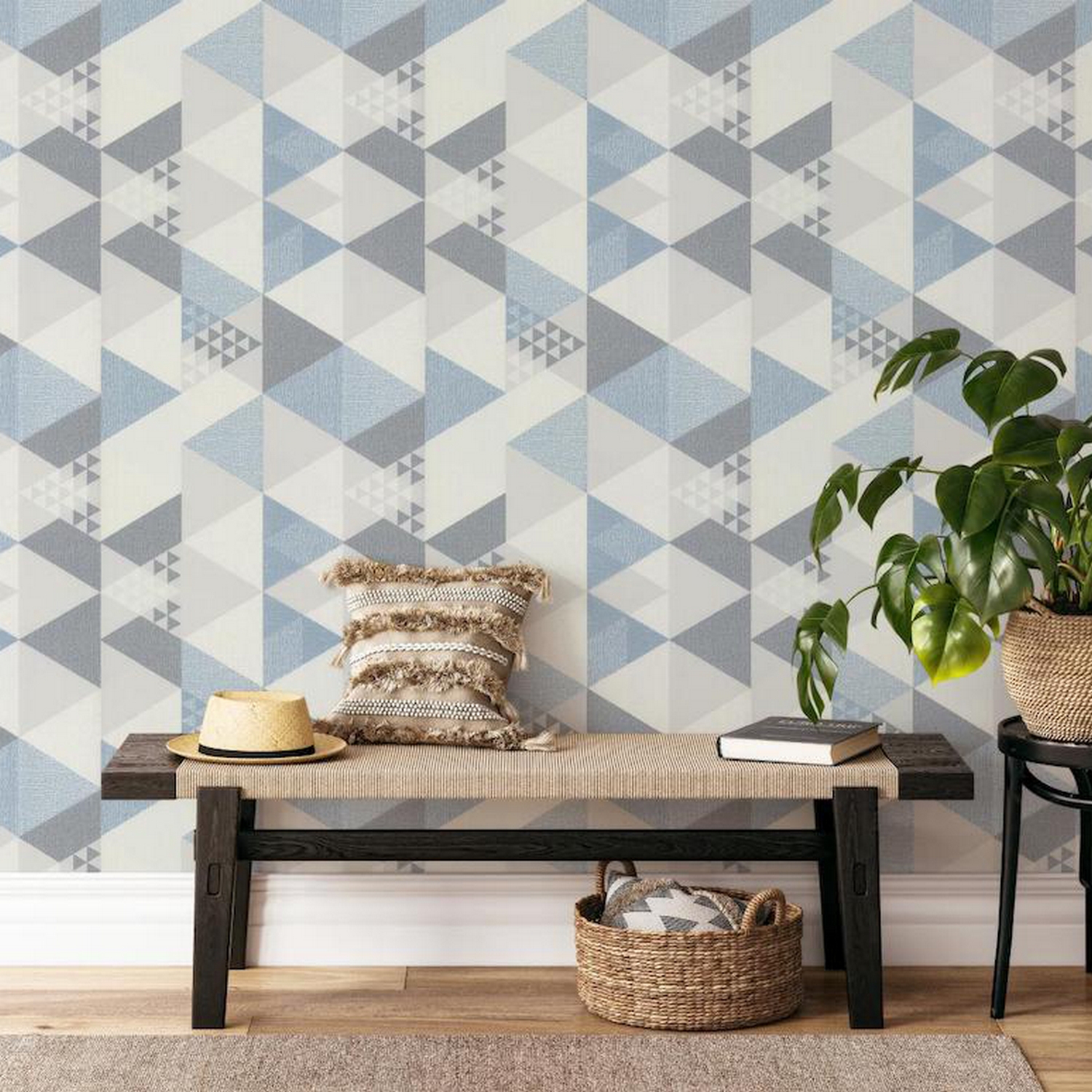 Обои винил "HomeColor" HC11048-41   0.53*10м *16 Обои винил "HomeColor" HC11048-41   0.53*10м *16