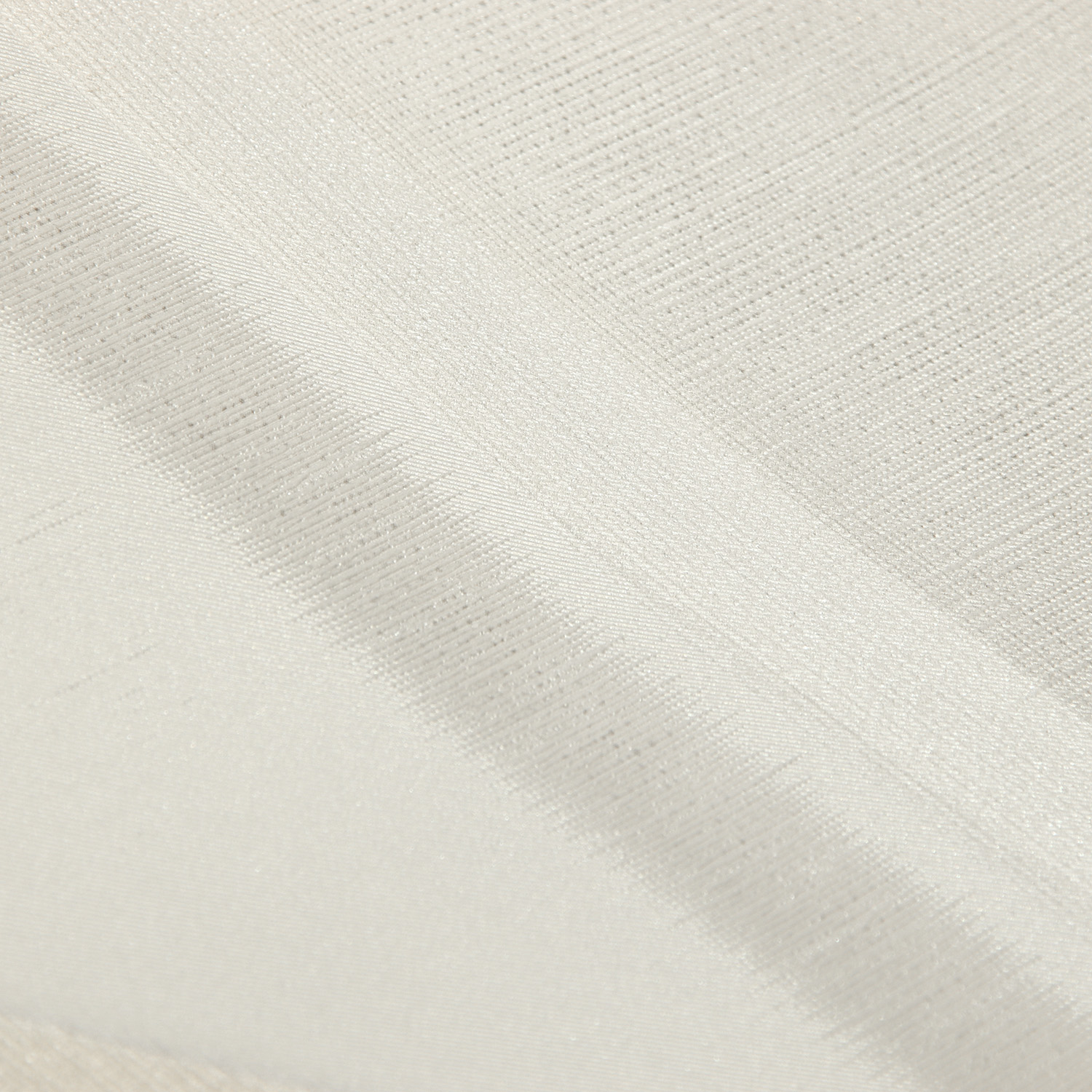 Обои флиз. Артекс  Наоми (сер.) 11295-04 10х1.06м  *1/6