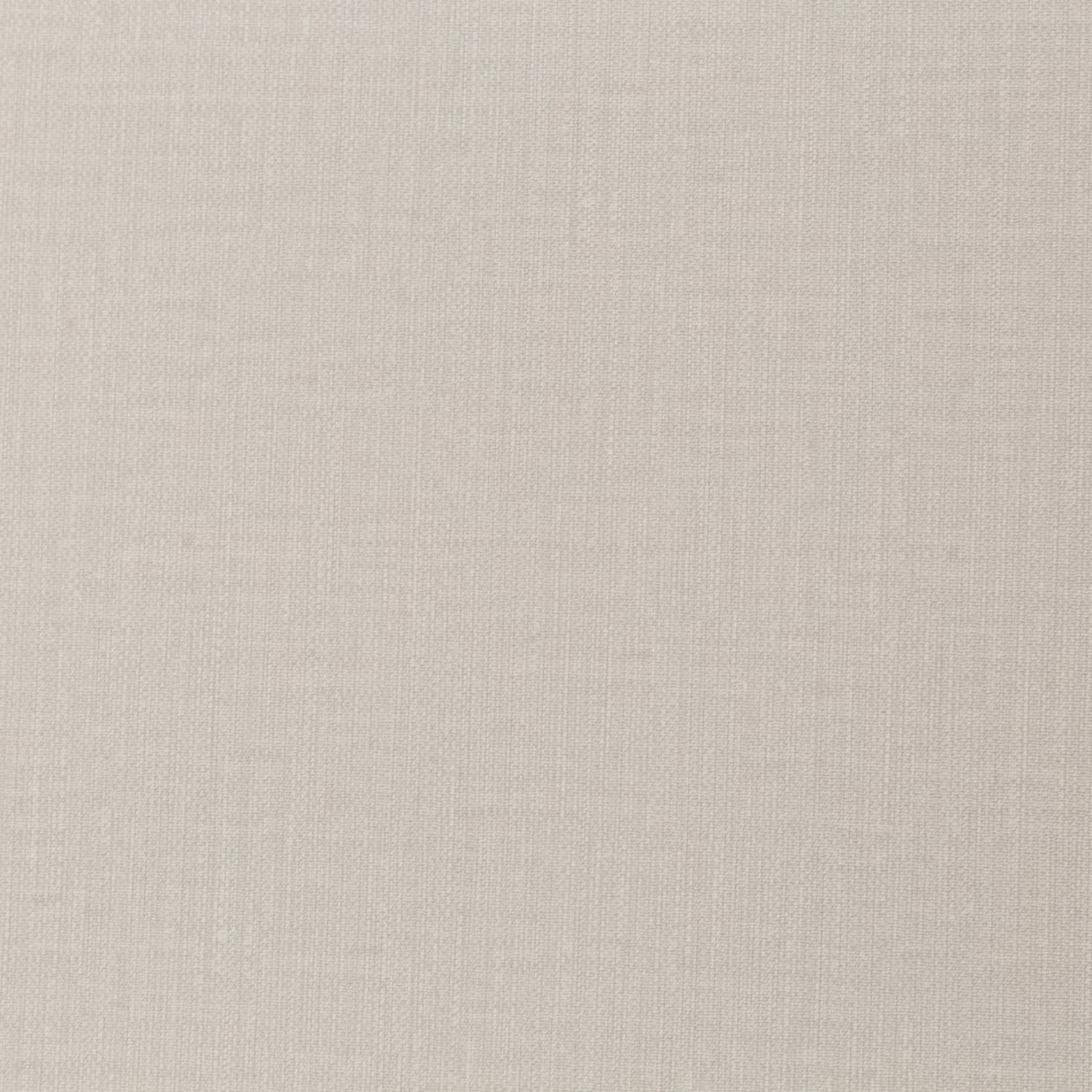 Обои флиз "Палитра" Lino фон (беж.) HC72561-24  1,06*10м *1/8