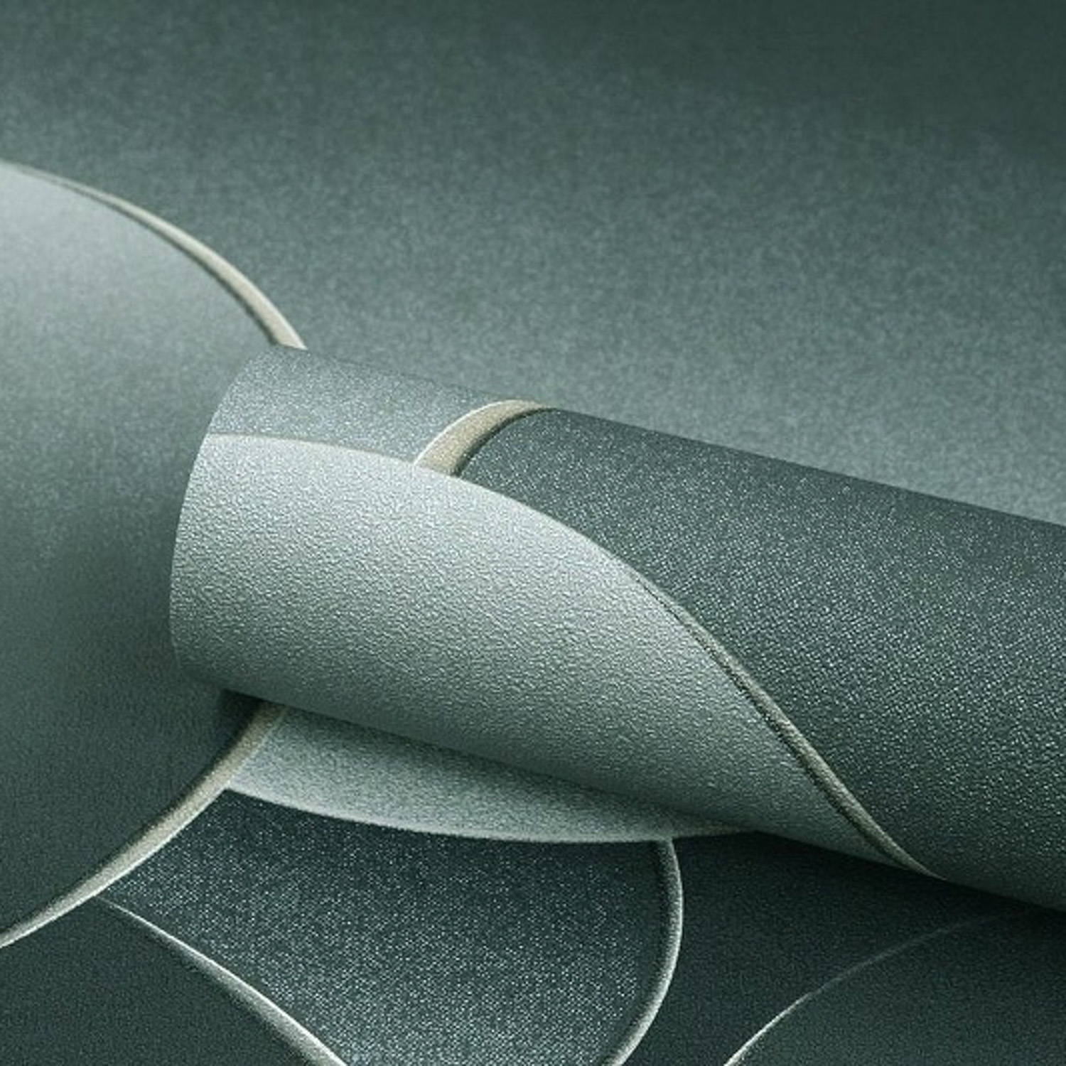 Обои флиз. "Эрисманн" Jupiter 60548-05 10.05х1.06м *6