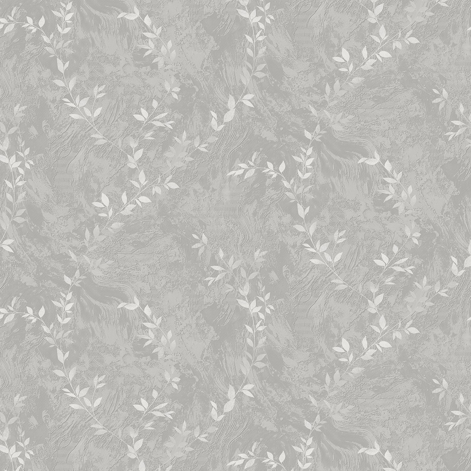 Обои  флиз VS Victoria Stenova Afelia (сер.) 588887 1.06*10м *6 Обои  флиз VS Victoria Stenova Afelia (сер.) 588887 1.06*10м *6