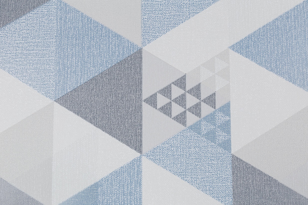 Обои винил "HomeColor" HC11048-41   0.53*10м *16 Обои винил "HomeColor" HC11048-41   0.53*10м *16