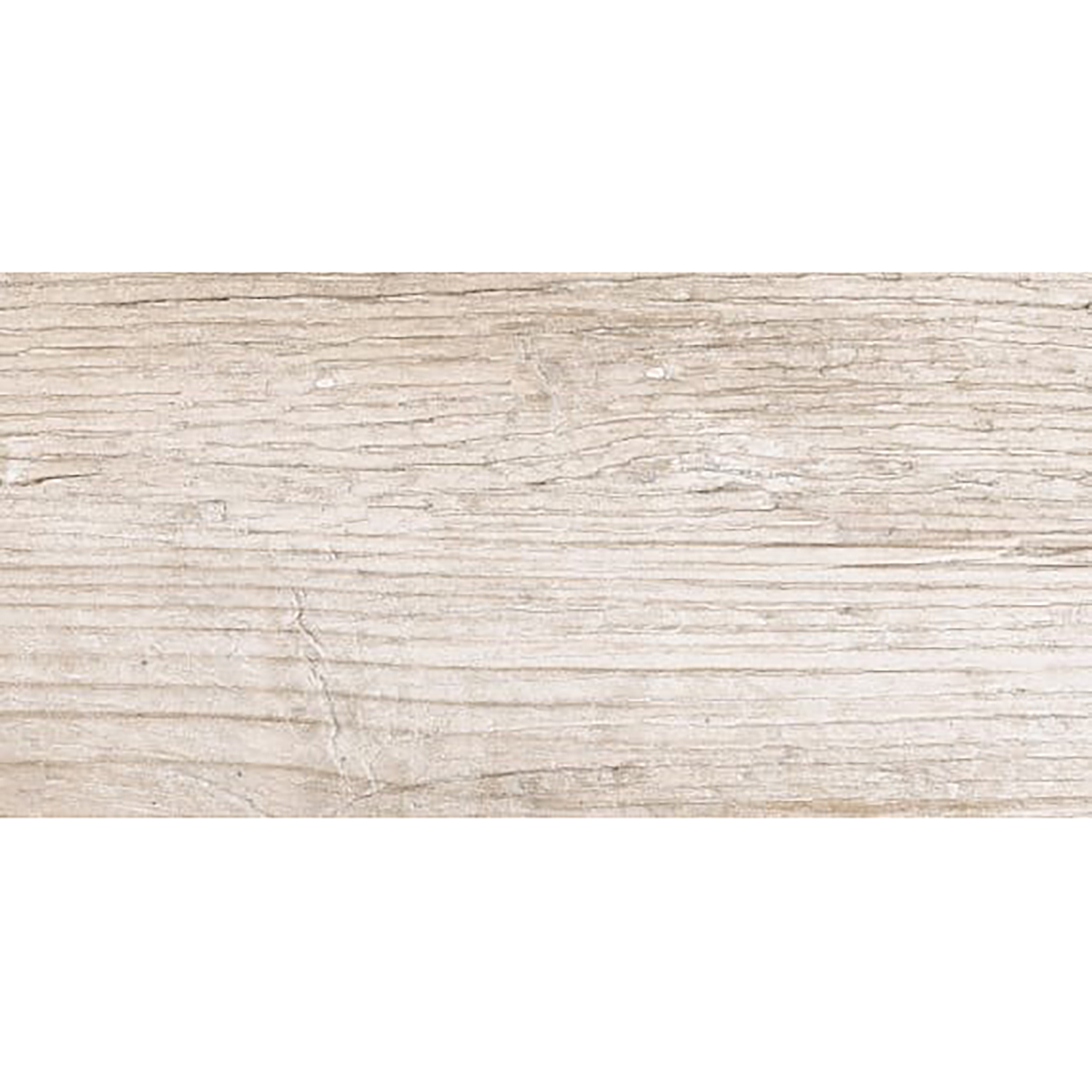 Плитка настенная Плэй натуральный 198*398*7 (0,079*23=1,81*48) Ласселсбергер*86,88