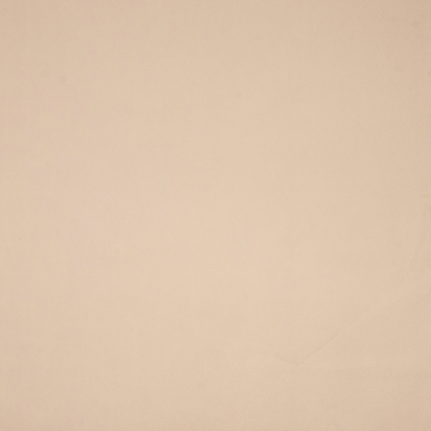 Обои флиз "Палитра" Archway TC72251-82 TrendColor  1,06*10м *6 Обои флиз "Палитра" Archway TC72251-82 TrendColor  1,06*10м *6