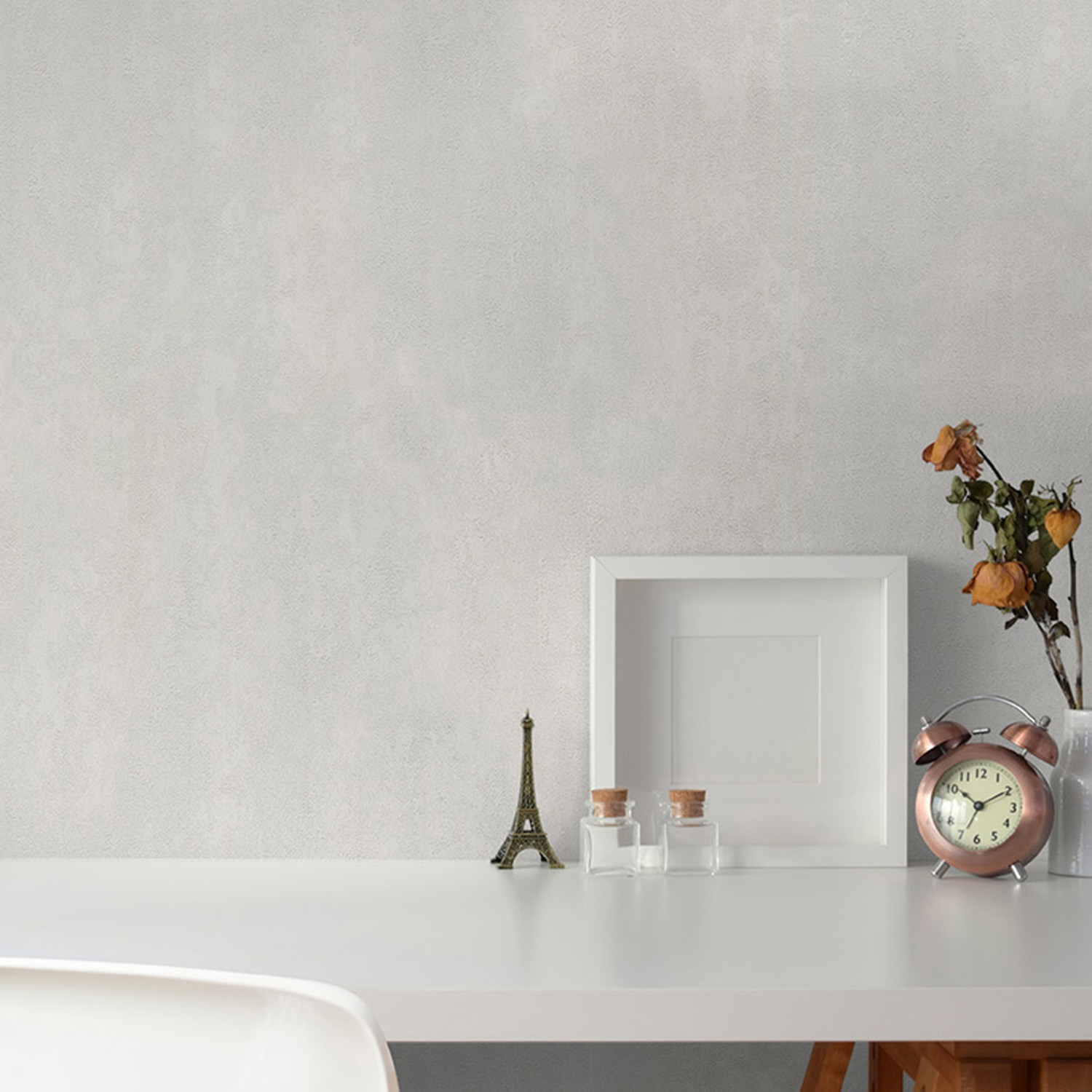 Обои флиз "AS Палитра" Аспект Маркус (бел.) 70712-11 1,06*10м *1/6