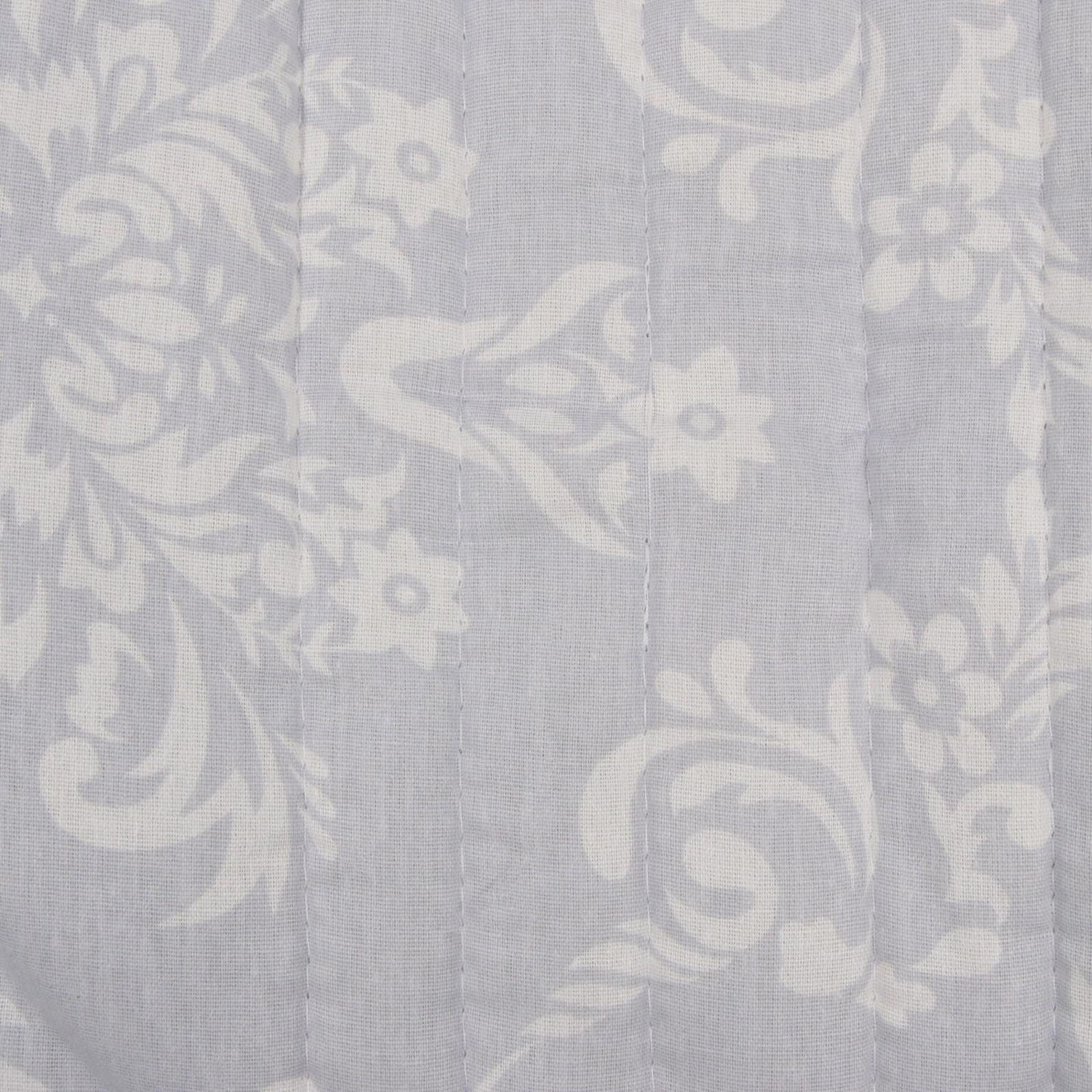 яяяЭлектросапог Ergopower ER-904, 40 Вт, 2 режима, 35-55°C, 25х30х30 см, голубой 7398606