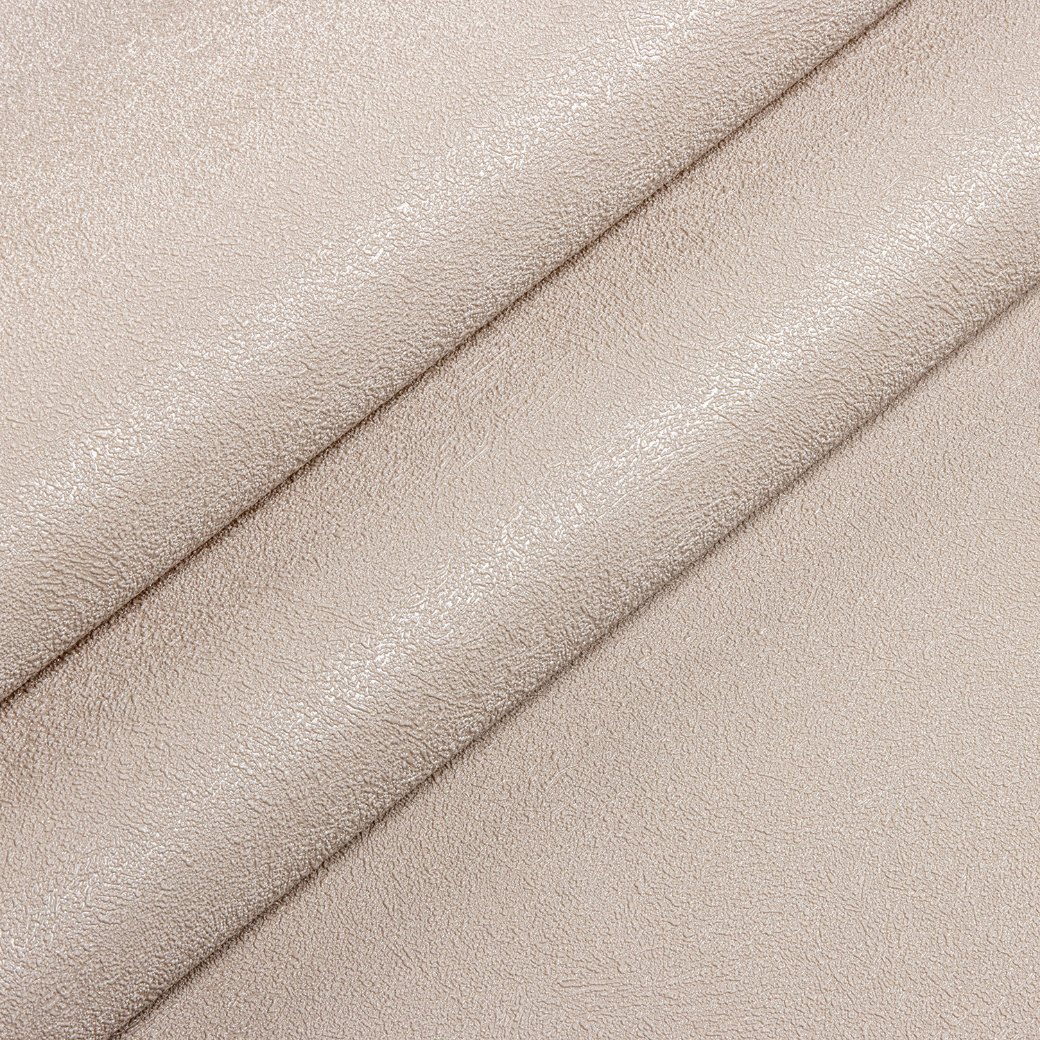 Обои флиз "Антураж" NIAGARA фон AN9027-13 10*1,06м *6