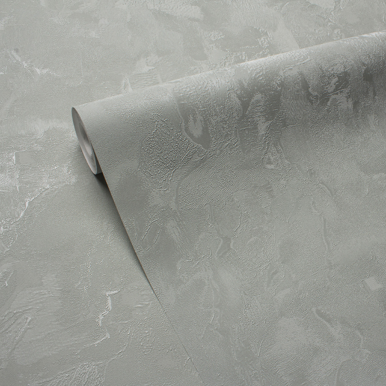 Обои флиз Victoria Stenova Madeira фон (сер.) 585563 1.06*10м *6