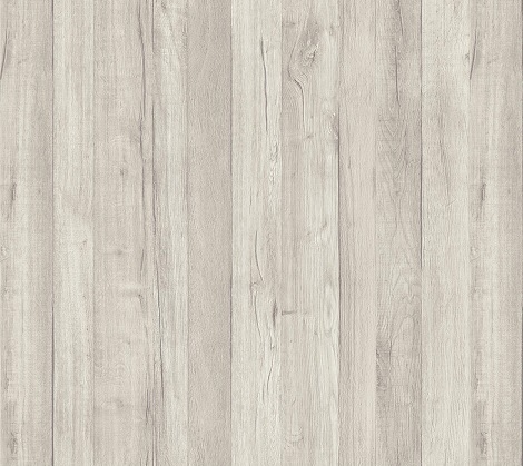 Линолеум 3.5 м Синтерос Loft Rene 1, бытовой, 21 класс, 2.5 мм