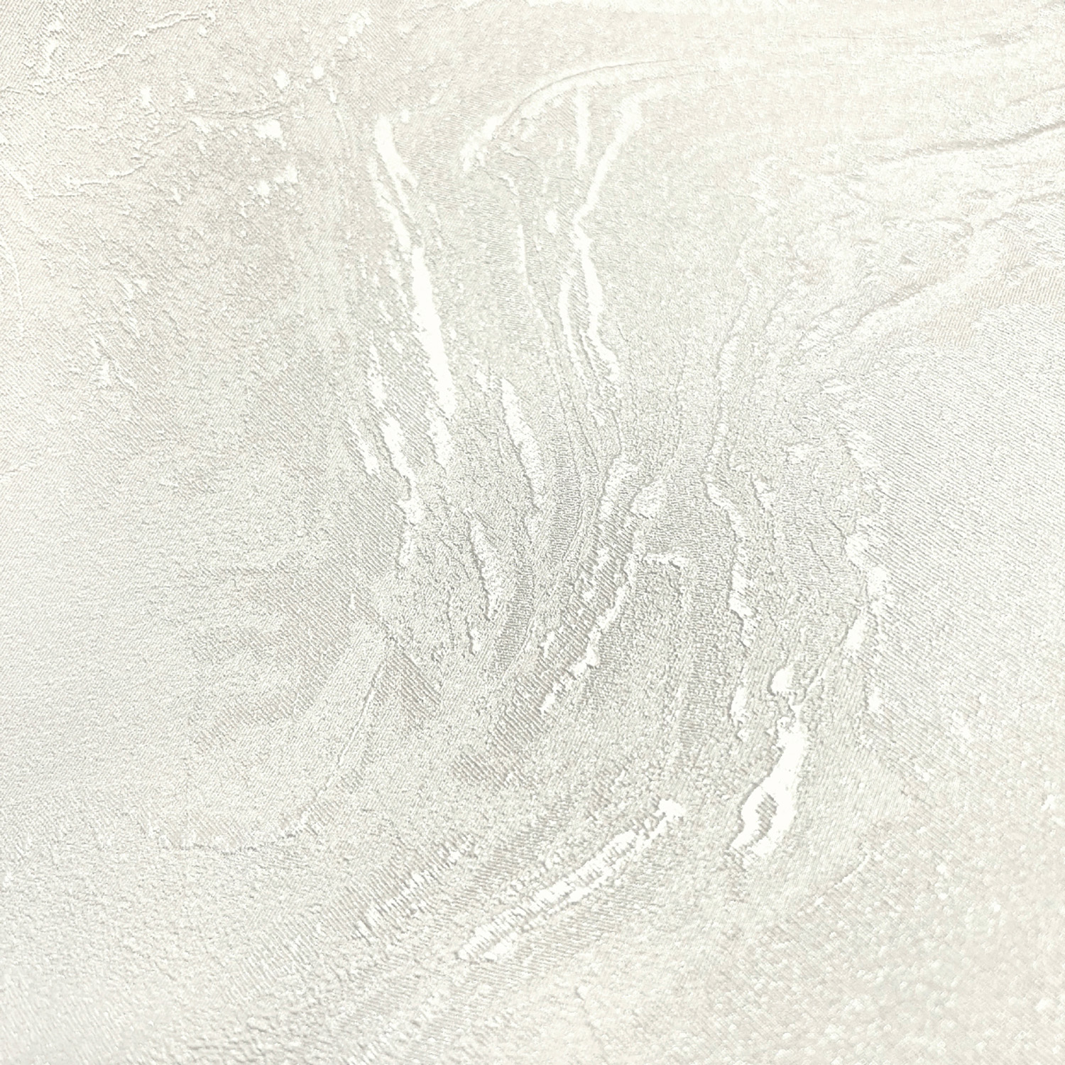 Обои  флиз. "Эрисманн" Rivo 60611-03 10.05х1.06м *1/6