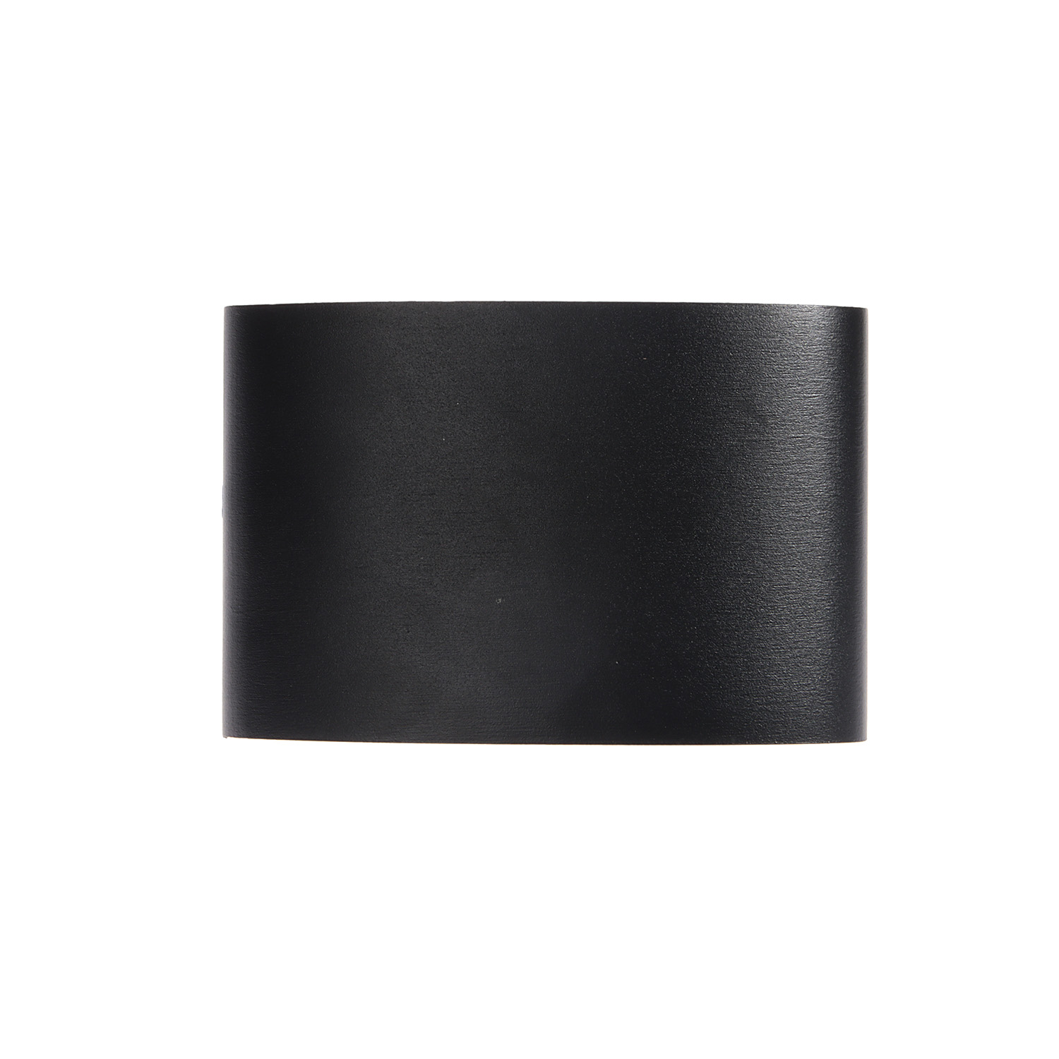 Светильник настенный (спот) B201 BK  4W черный  VERNER LIGHTING *1/50 Светильник настенный (спот) B201 BK  4W черный  VERNER LIGHTING *1/50