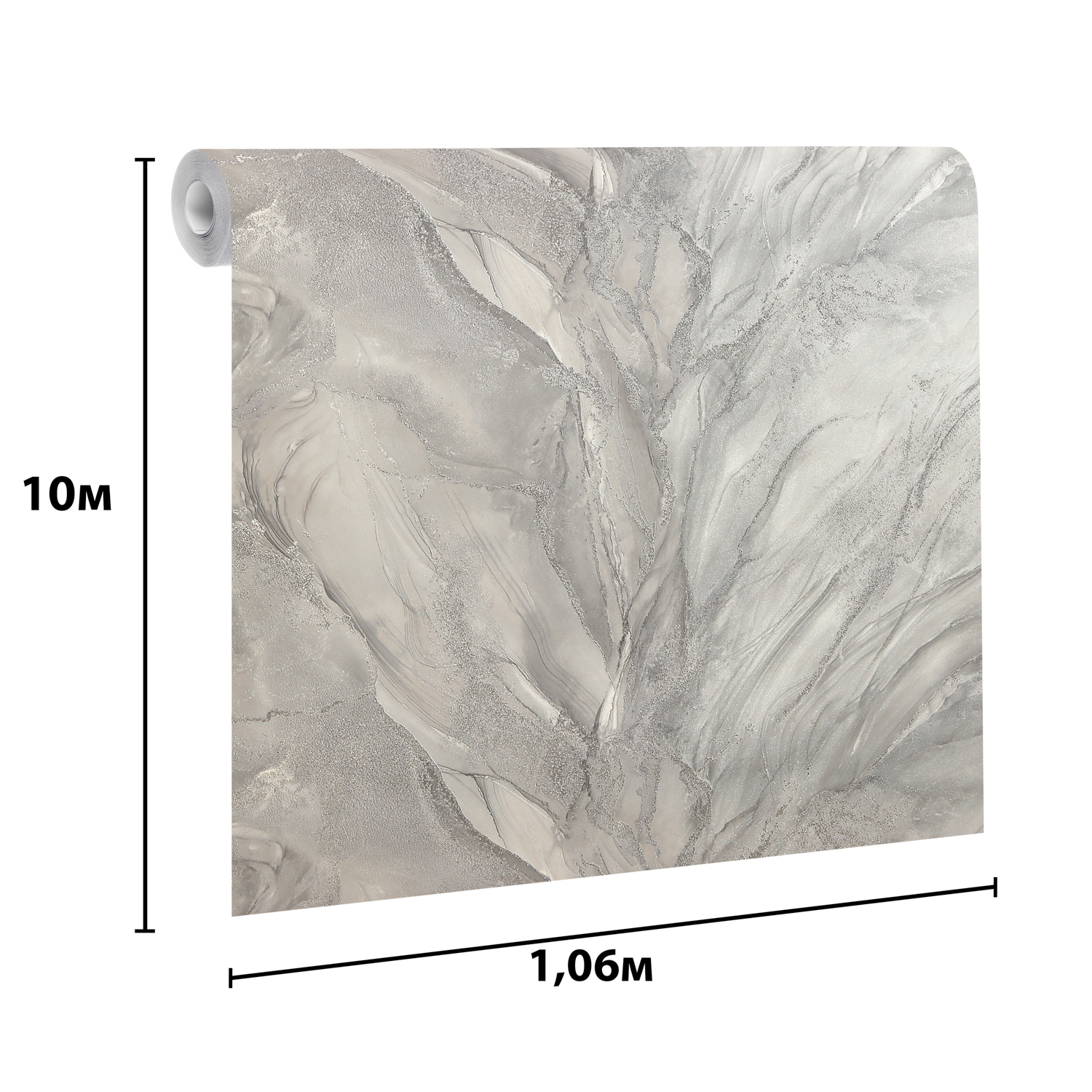 Обои  флиз Victoria Stenova  Prestige (сер.) 589107   1.06*10м *6 Обои  флиз Victoria Stenova  Prestige (сер.) 589107   1.06*10м *6