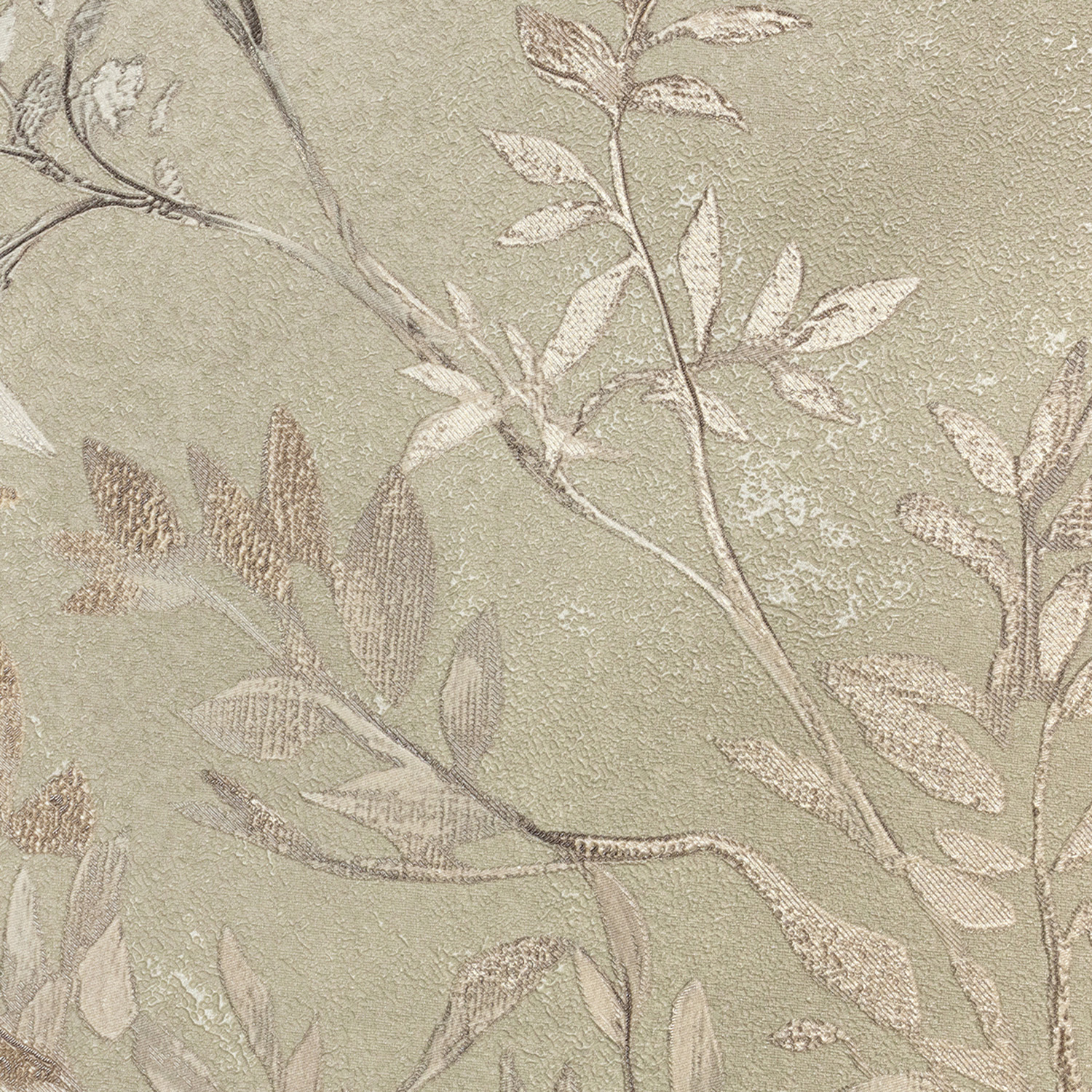 Обои флиз Ateliero Carmen (коричн.) 89343 1.06*10м *6