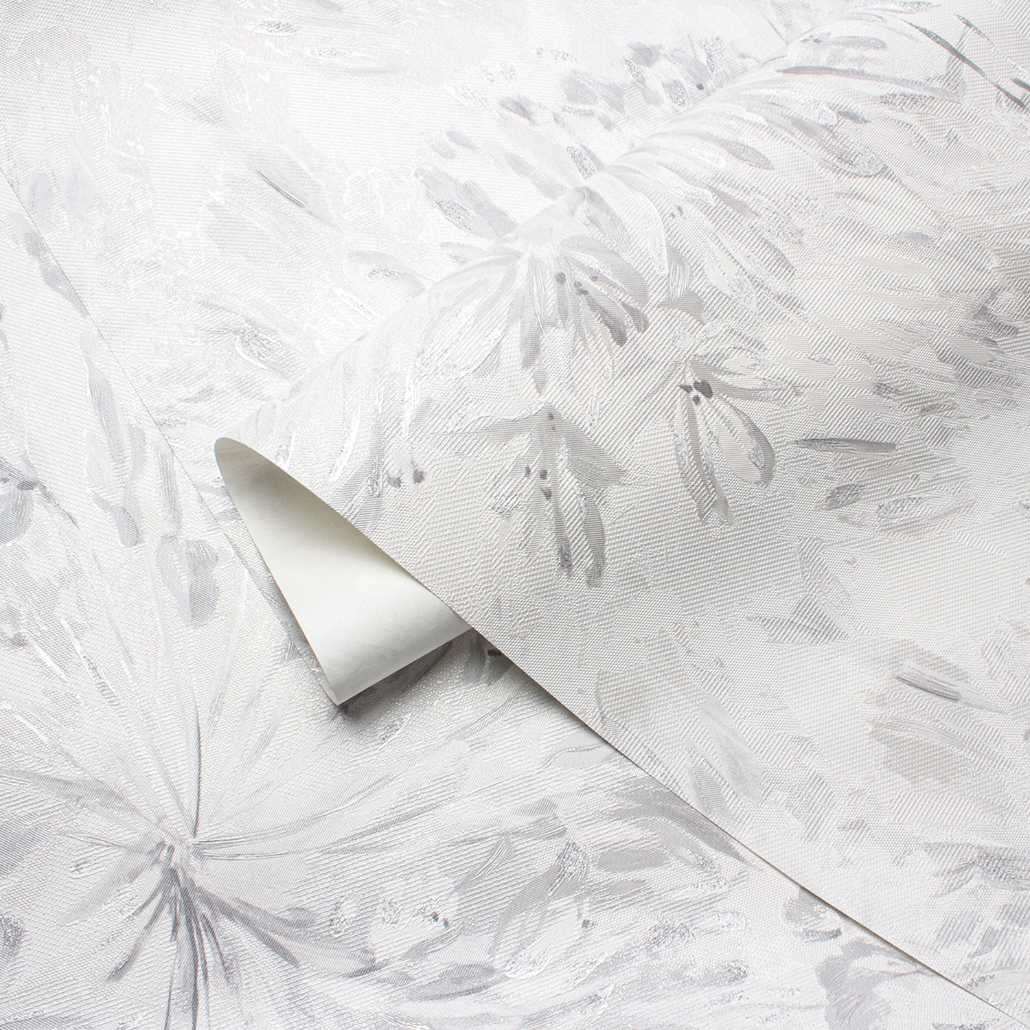 Обои  флиз Victoria Stenova  Jardin 588147 1.06*10м *6