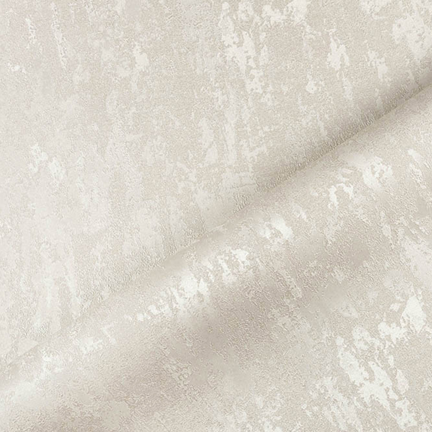 Обои  флиз "AS Палитра" Аспект  Маркус (беж.) 70712-22 1,06*10м *1/6