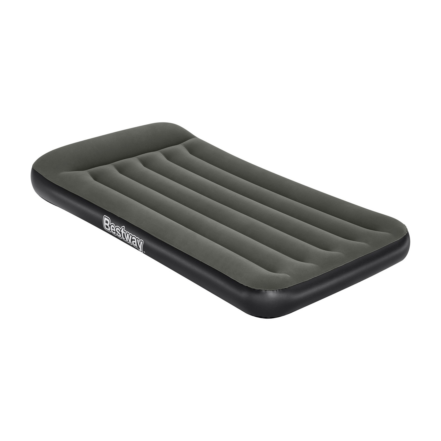 Кровать надувная Twin 188 x 99 x 30 см 67680 4730521