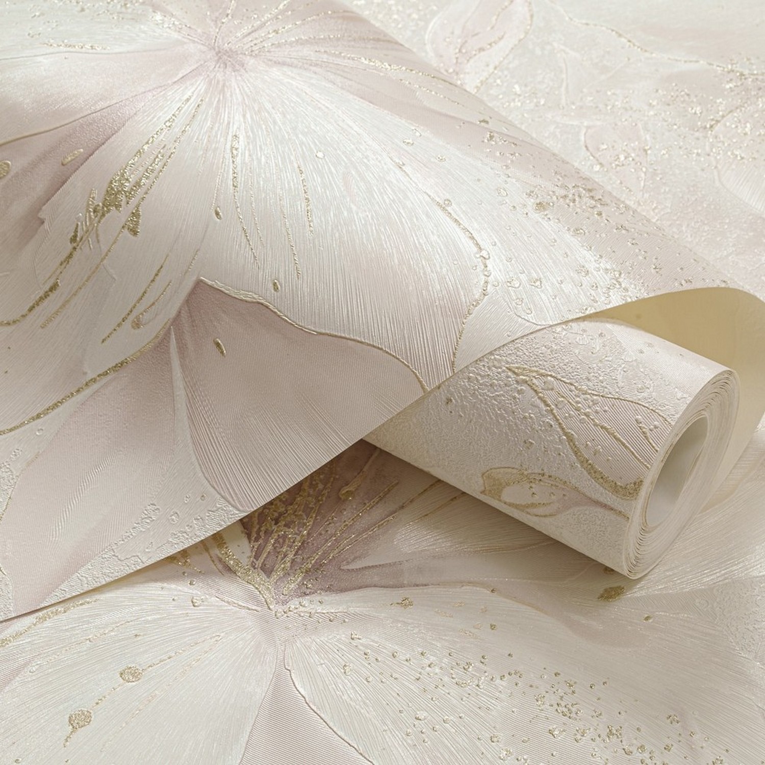 Обои флиз. Артекс Асти 11177-02 10х1.06м  *1/6 Обои флиз. Артекс Асти 11177-02 10х1.06м  *1/6