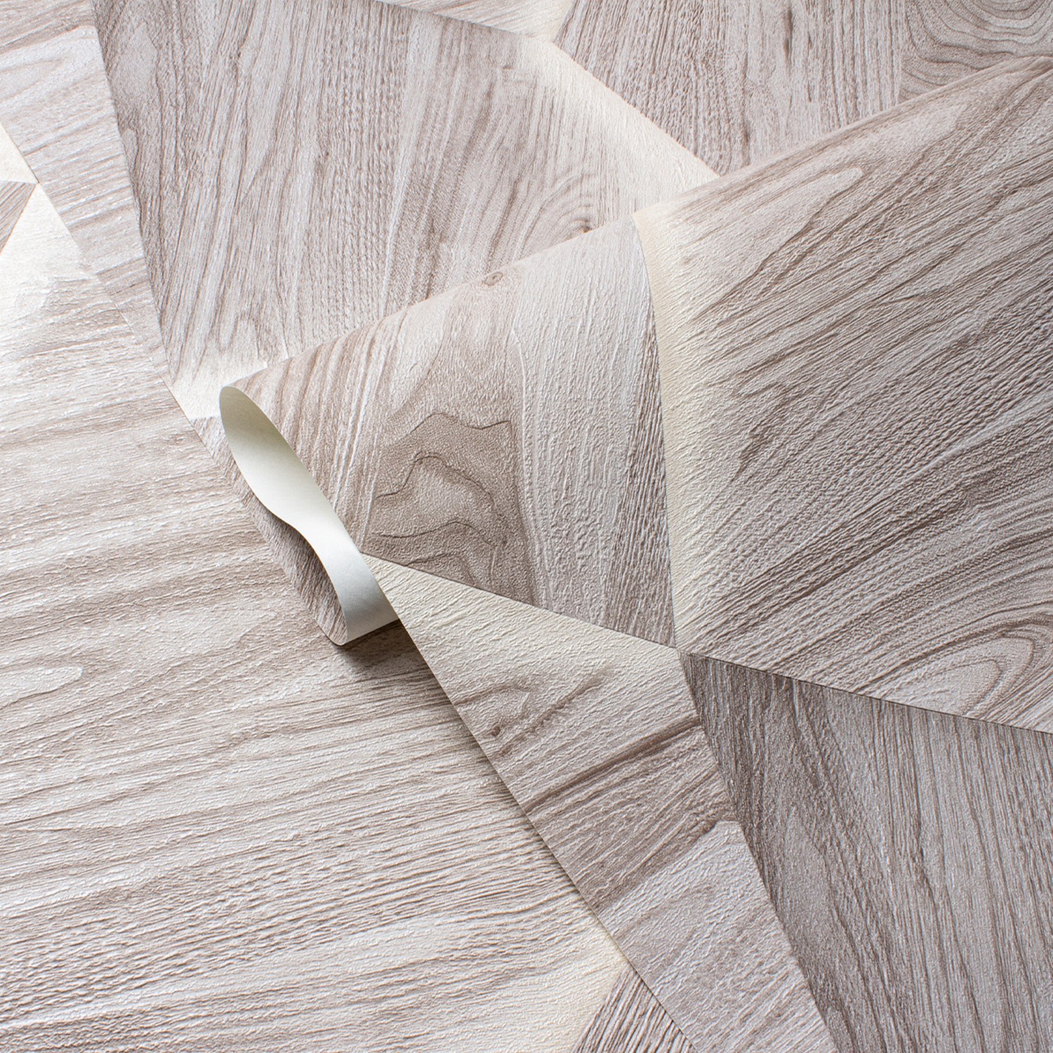 Обои флиз Victoria Stenova Woody 286681 1.06*10м *6