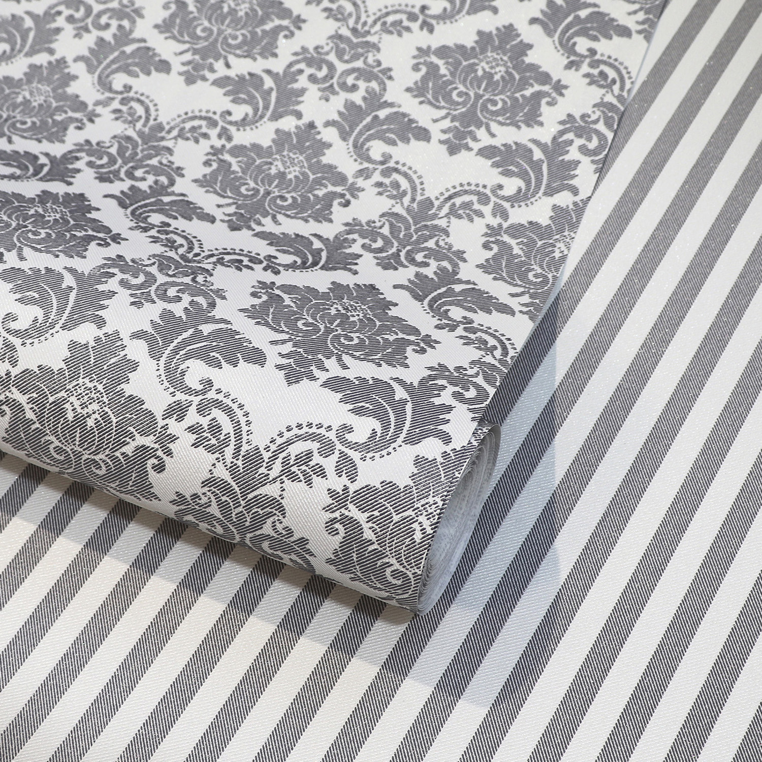 Обои флиз Elysium Султан фон (сер.) Е603804 1,06*10м *1/6