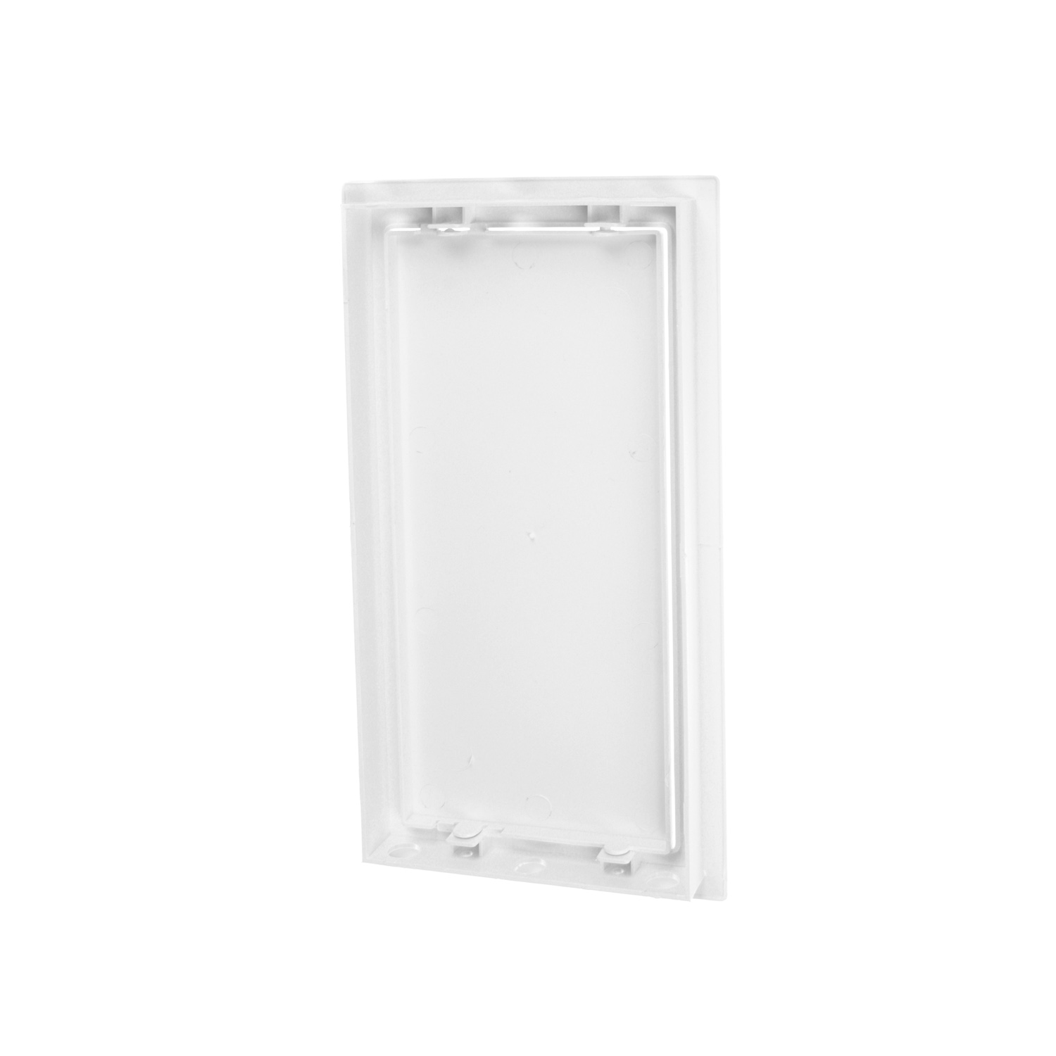 Люк сантехнический 150х300мм Воздух *1/35