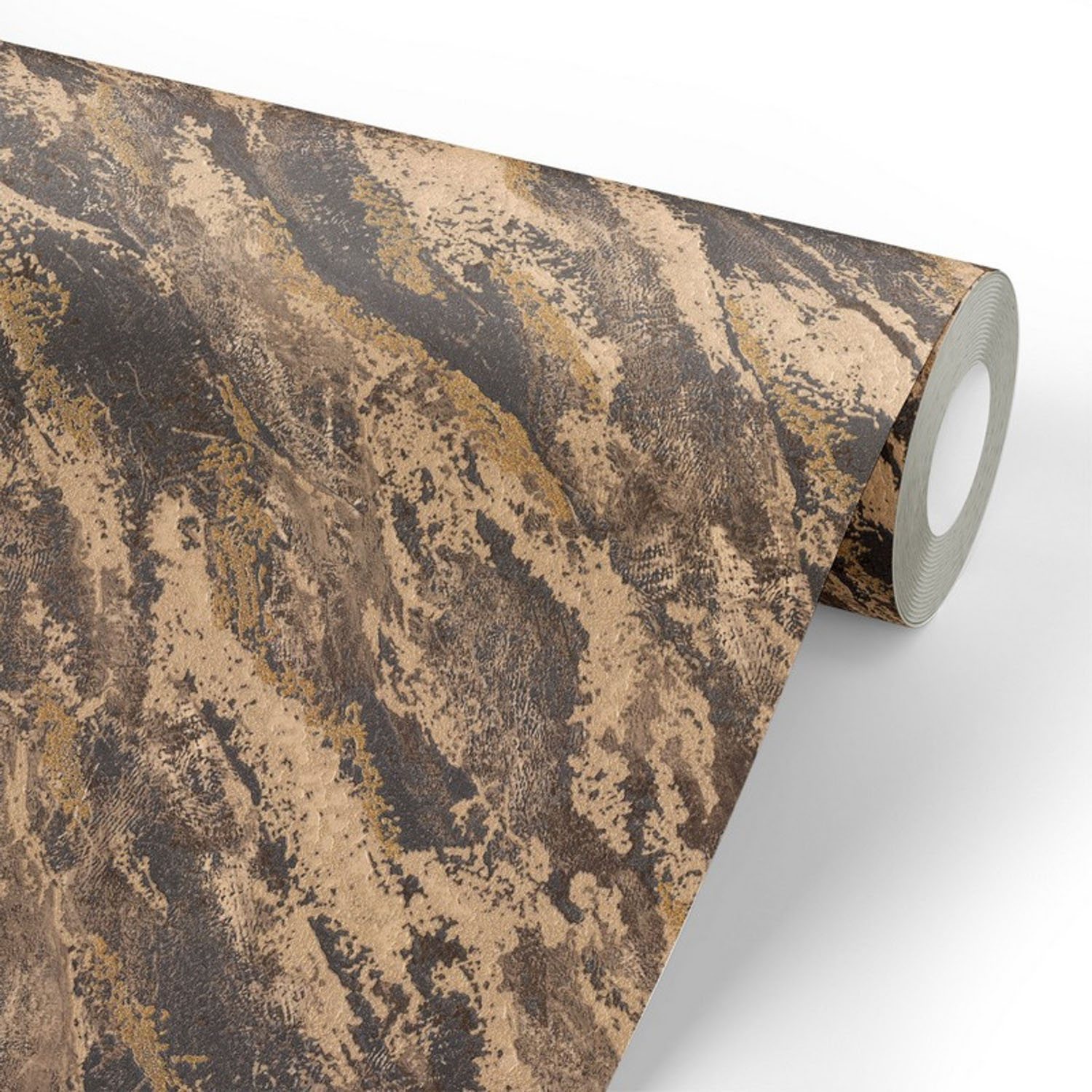 Обои флиз ED Euro Diamond 5045-12 *6