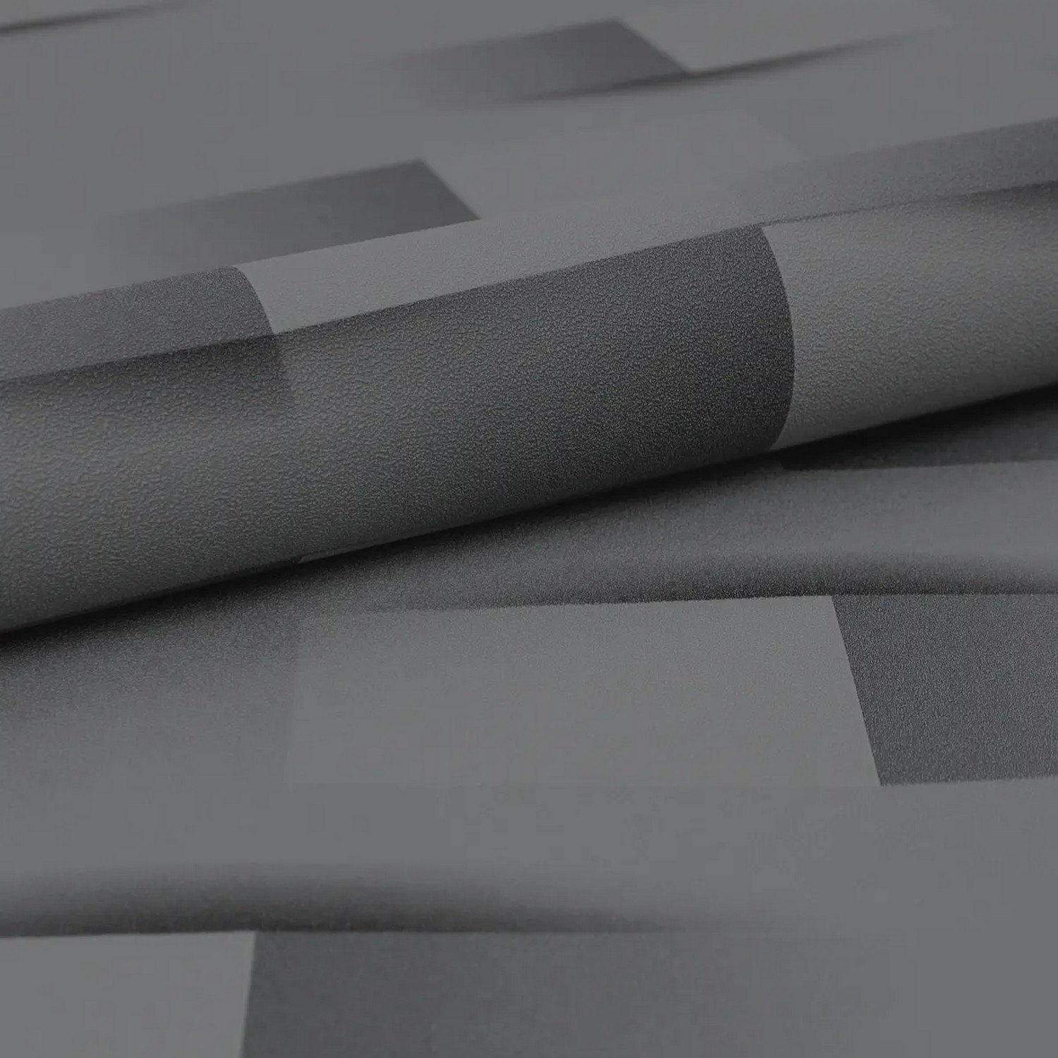 яяяОбои  флиз. "Эрисманн" Contrast 60708-06 10.05х1.06м *6