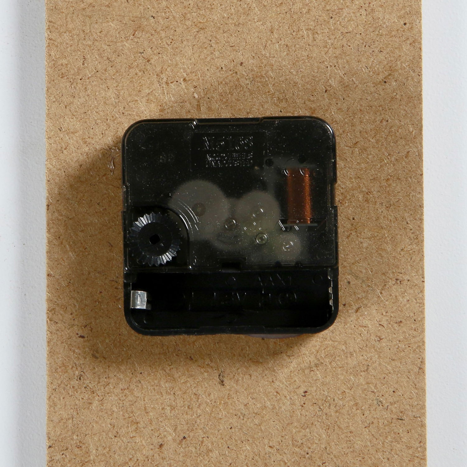 Часы настенные модульные "Орхидеи", 35х110 см  микс 2044998