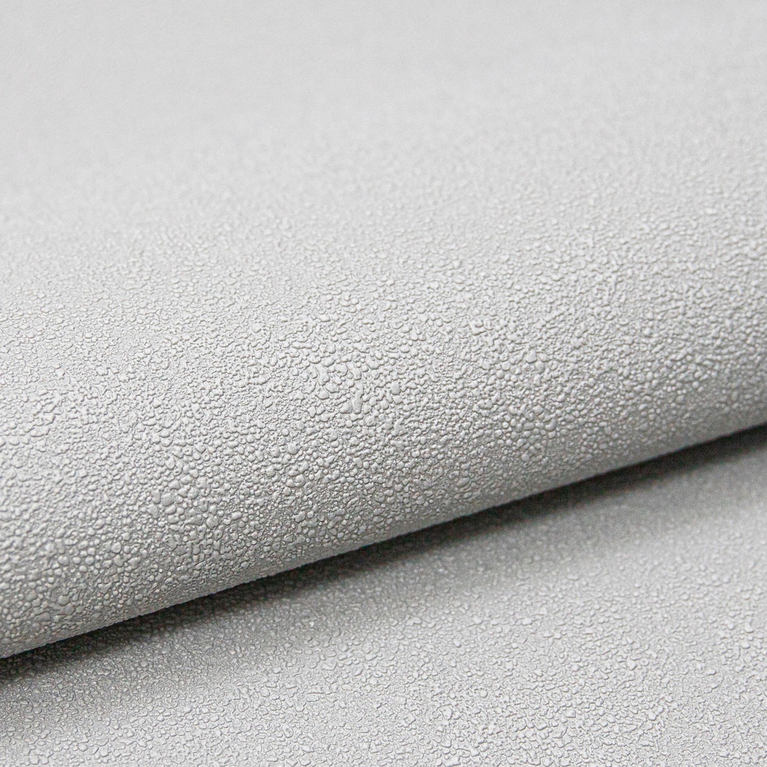 Обои флиз "WallSecret Comfort" 8915-19 10*1,06м *6