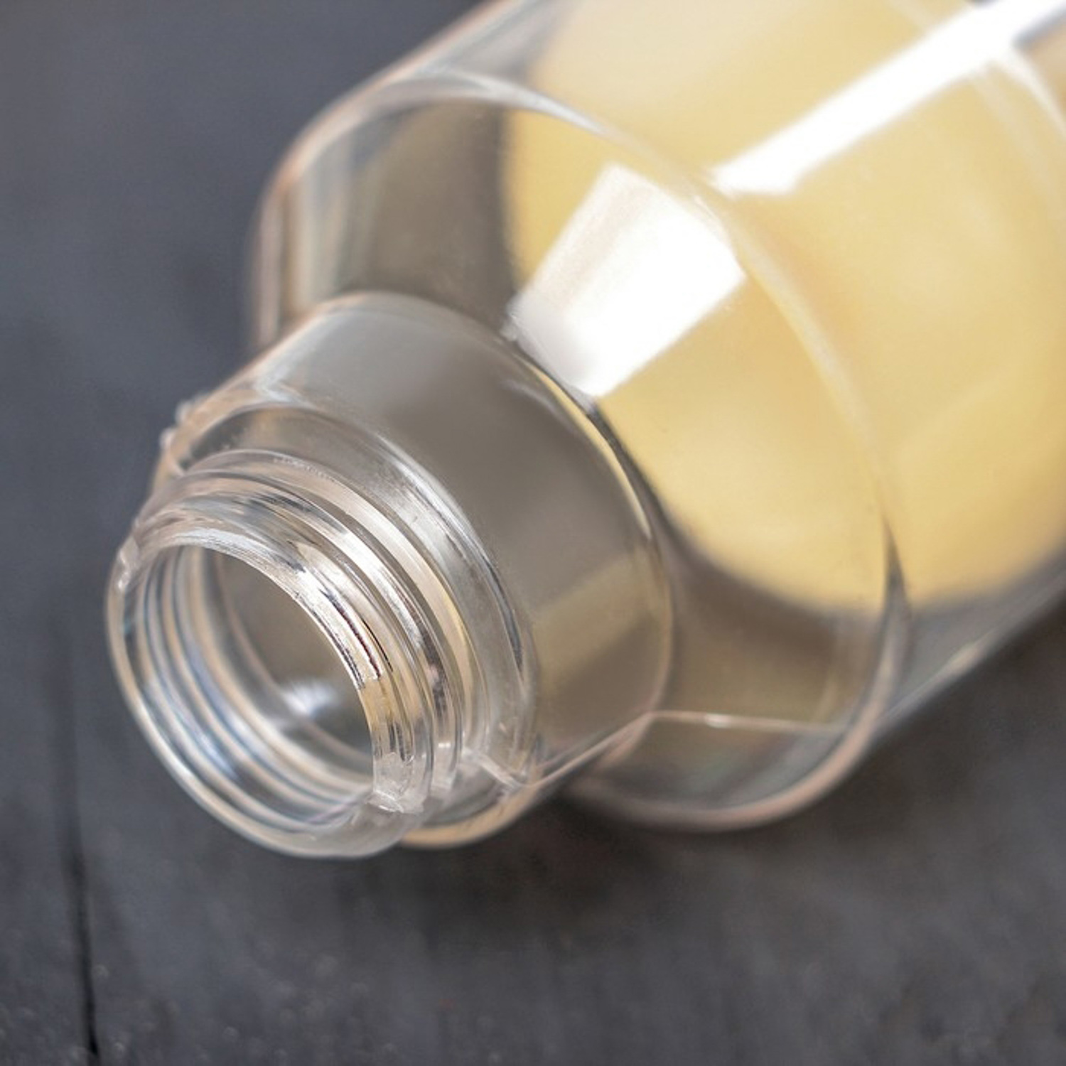 яяяШприц кондитерский “Cластена”  8 насадок 17х5х5 см 3619086