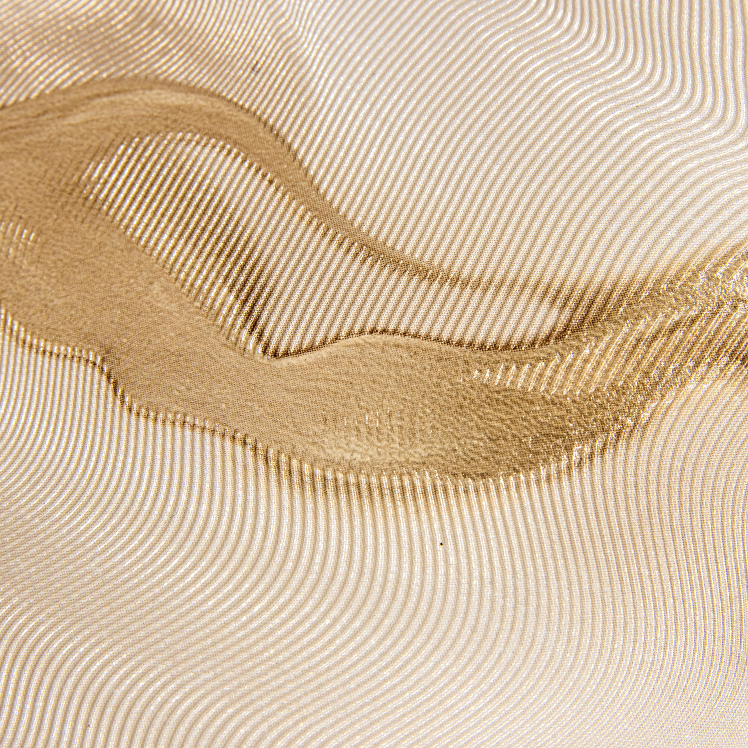 Обои флиз. Артекс Айрин (беж.) 11309-02 10х1.06м *1/6