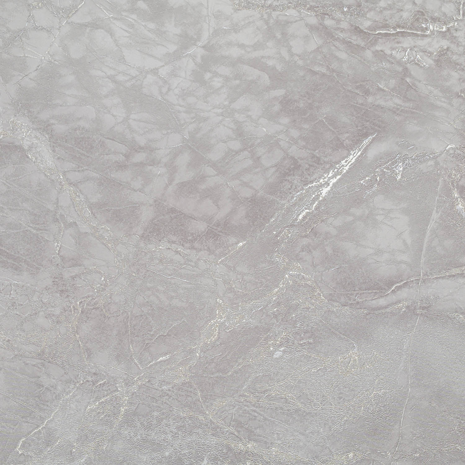 Обои флиз. Артекс Комильфо (беж.) 11447-04 10х1.06м *1/6