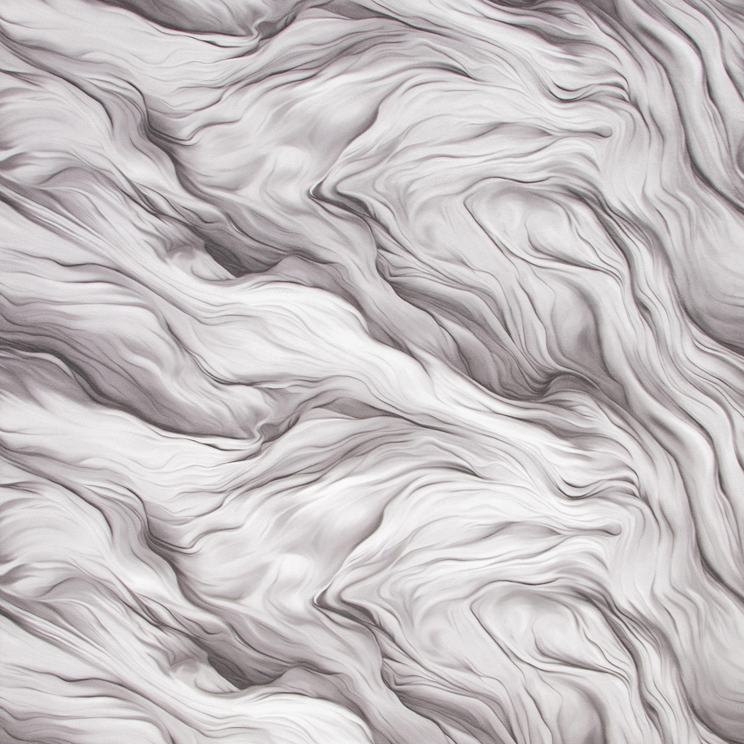 Обои  флиз. "Эрисманн" Mira 60798-05 10.05х1.06м *6 Обои  флиз. "Эрисманн" Mira 60798-05 10.05х1.06м *6