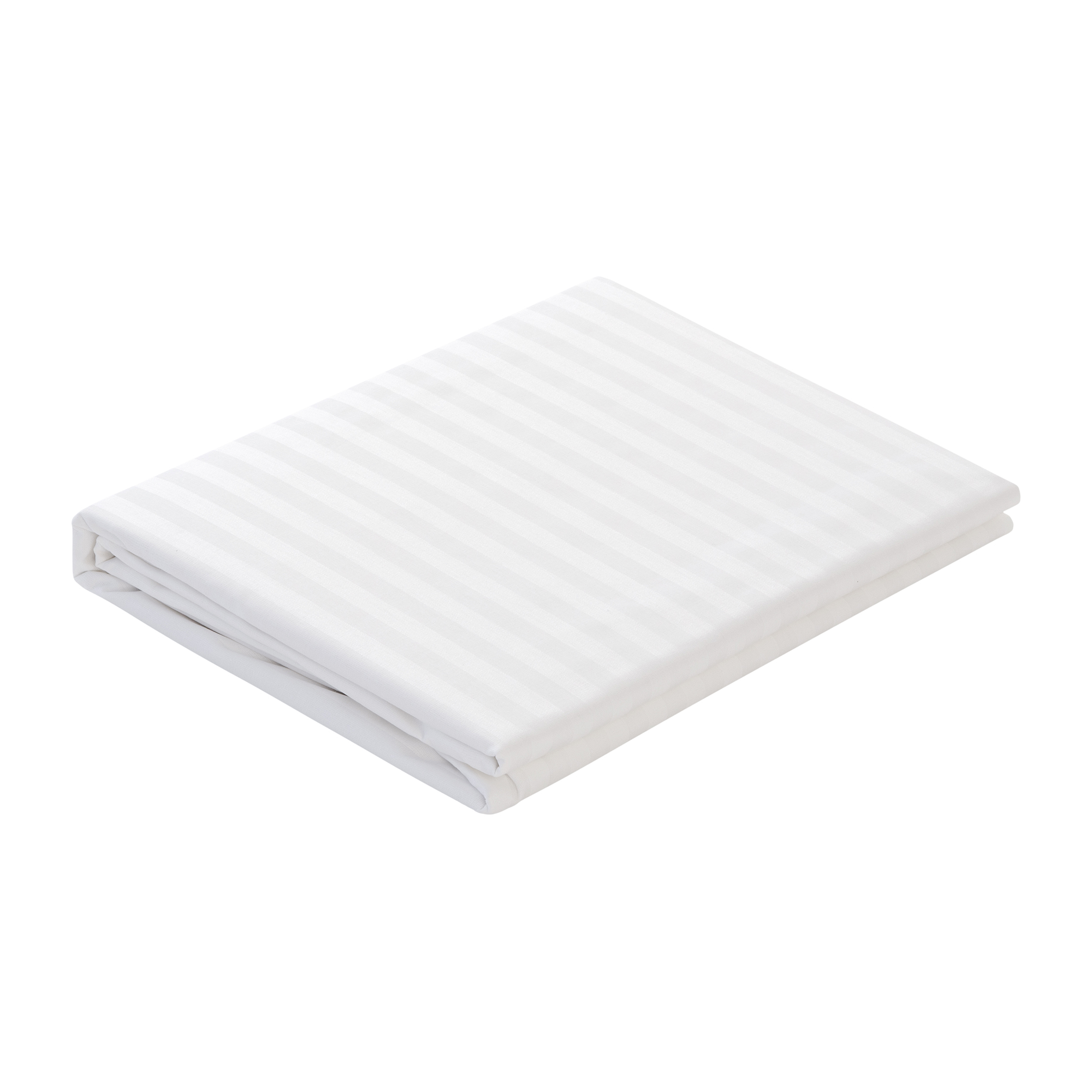 Наволочка поплин 2шт 50/70см Волшебная Ночь 8709/2 НН00001 Warm white *1/25 Наволочка поплин 2шт 50/70см Волшебная Ночь 8709/2 НН00001 Warm white *1/25